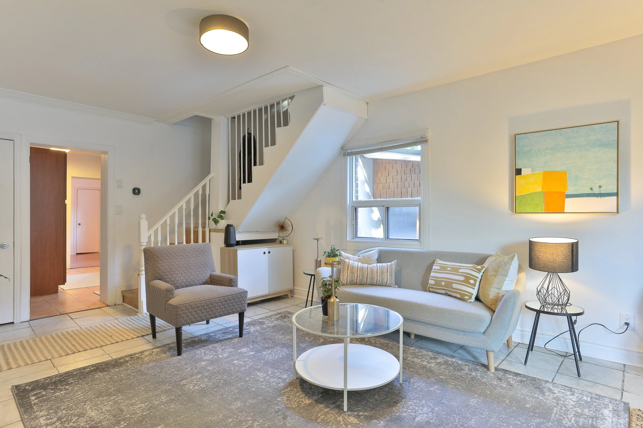 450 Caledonia Rd-42.JPG