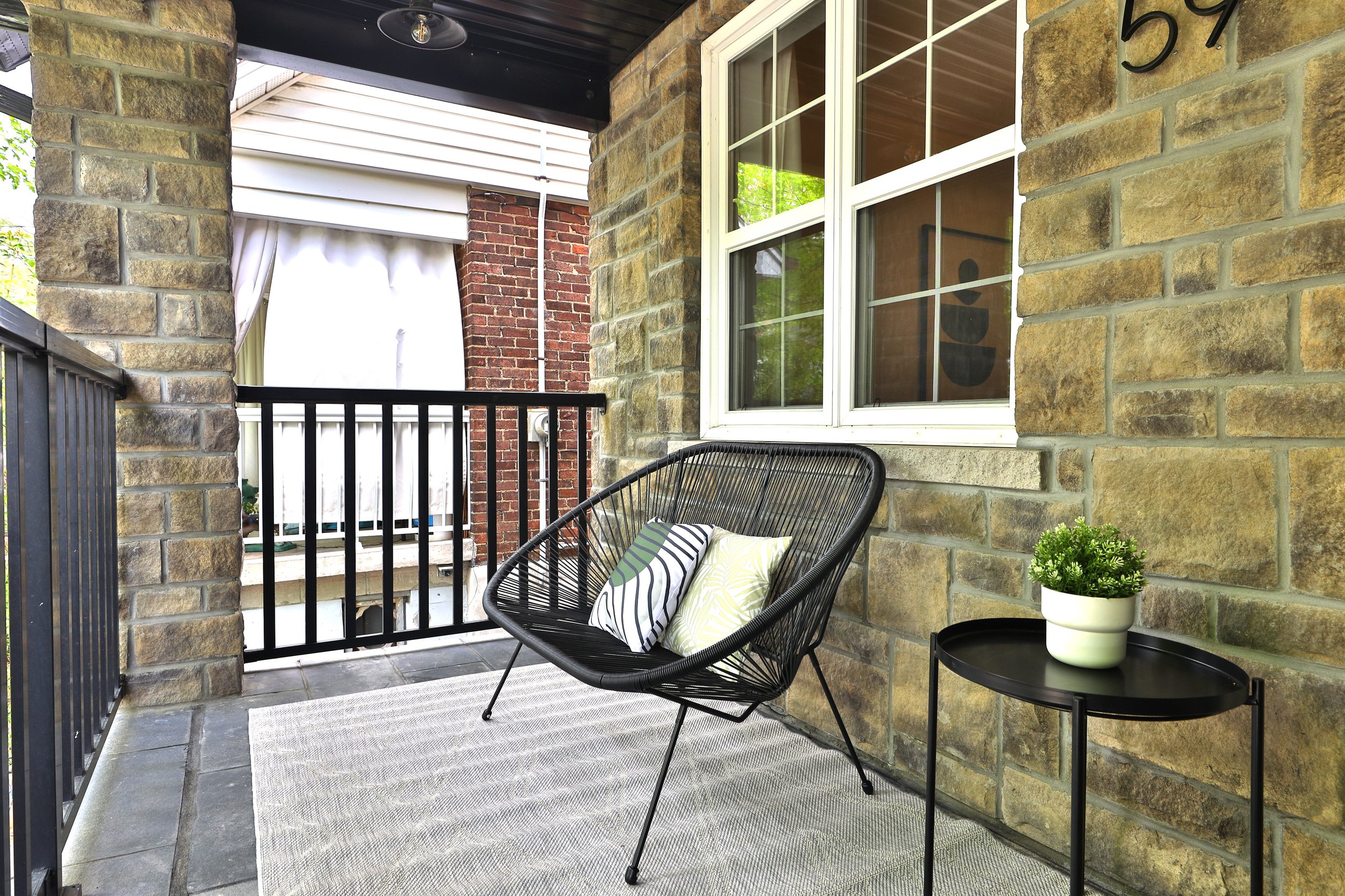 59 Carrick Ave -6.jpg