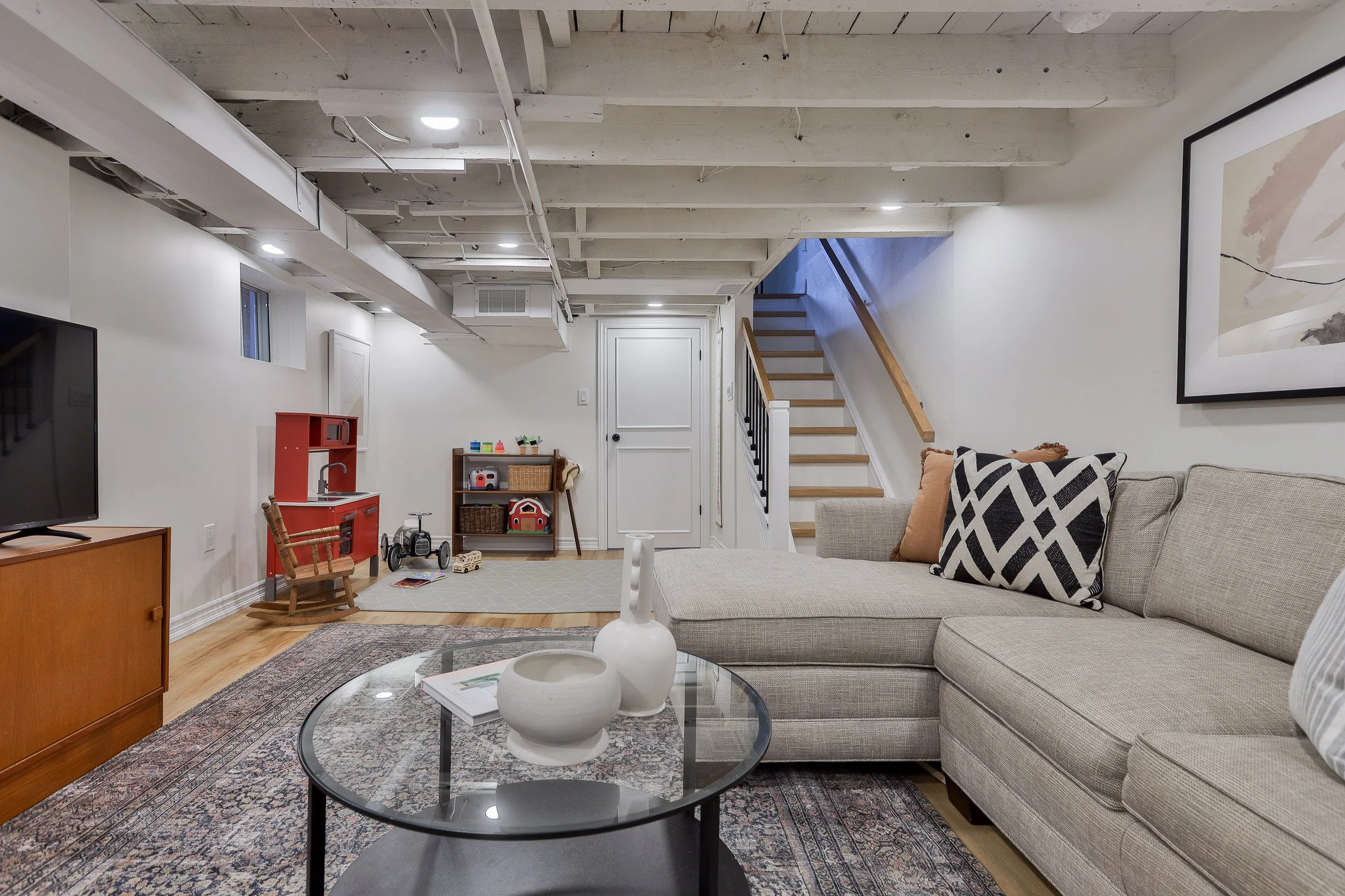 37 Rosethorn Ave -78.jpg