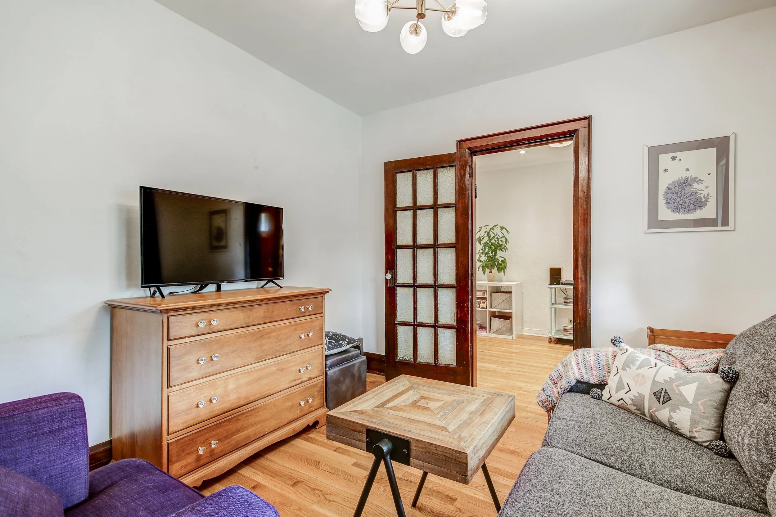 108ClovellyAve-16.jpg