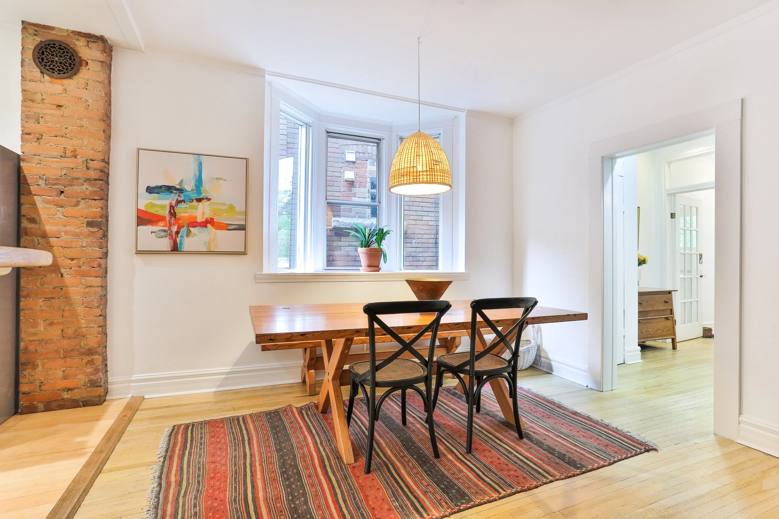 93 Parkside Dr-8.JPG