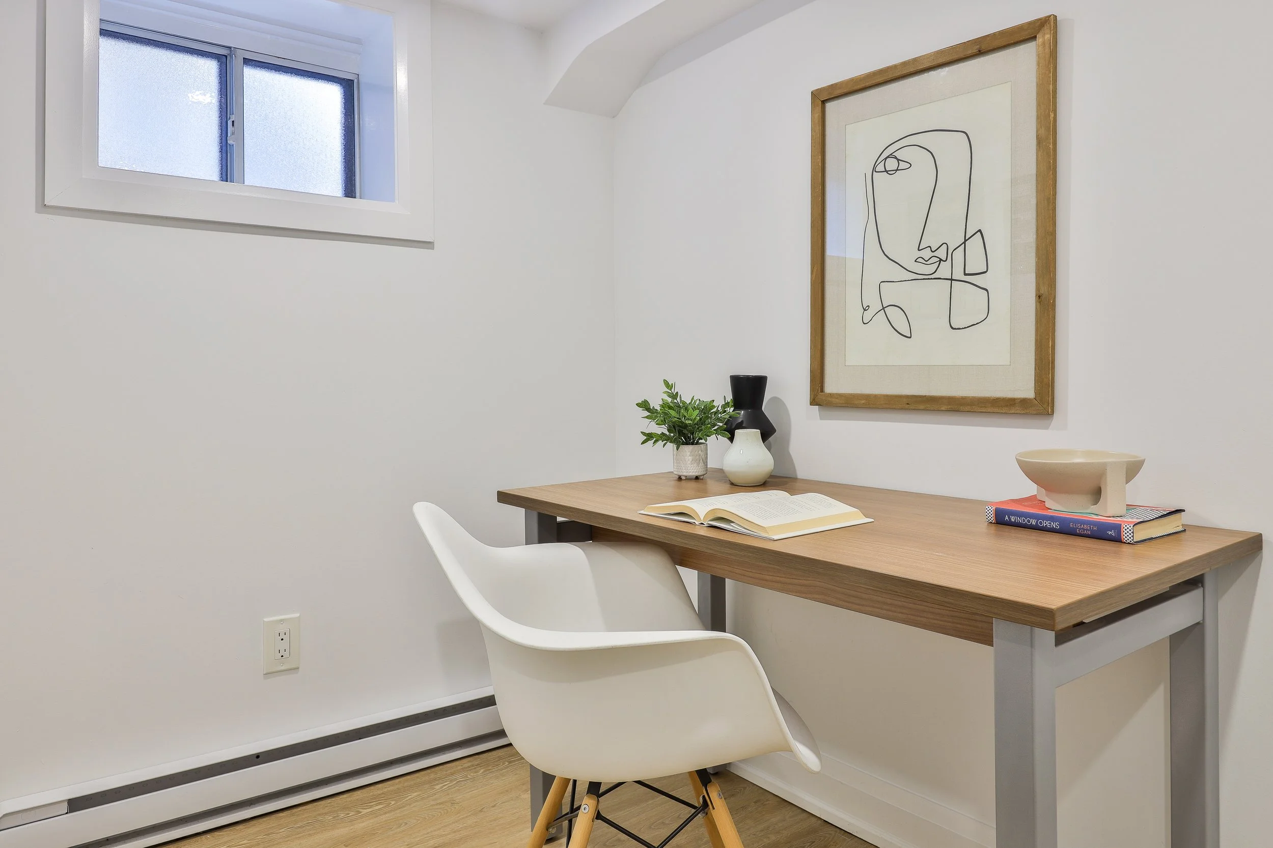 40 Aileen Ave-81.jpg