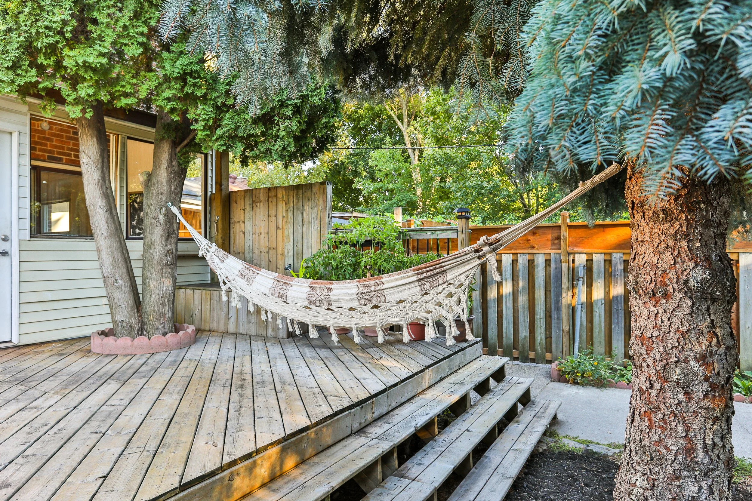 450 Caledonia Rd-95.JPG