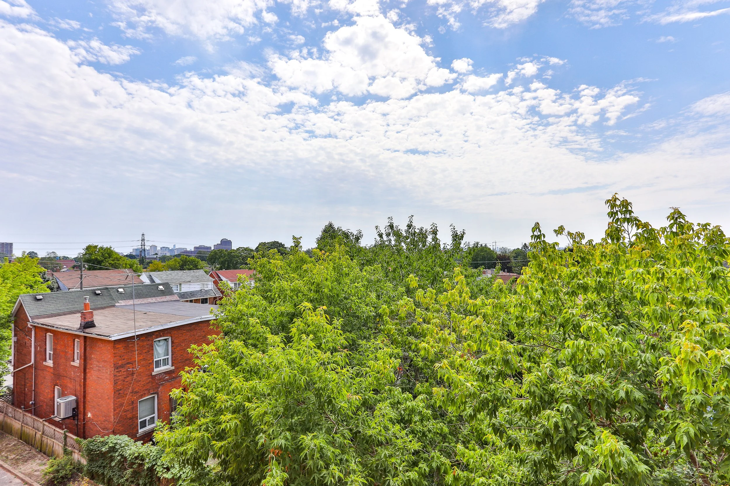 28-121 Prescott Ave-61.JPG