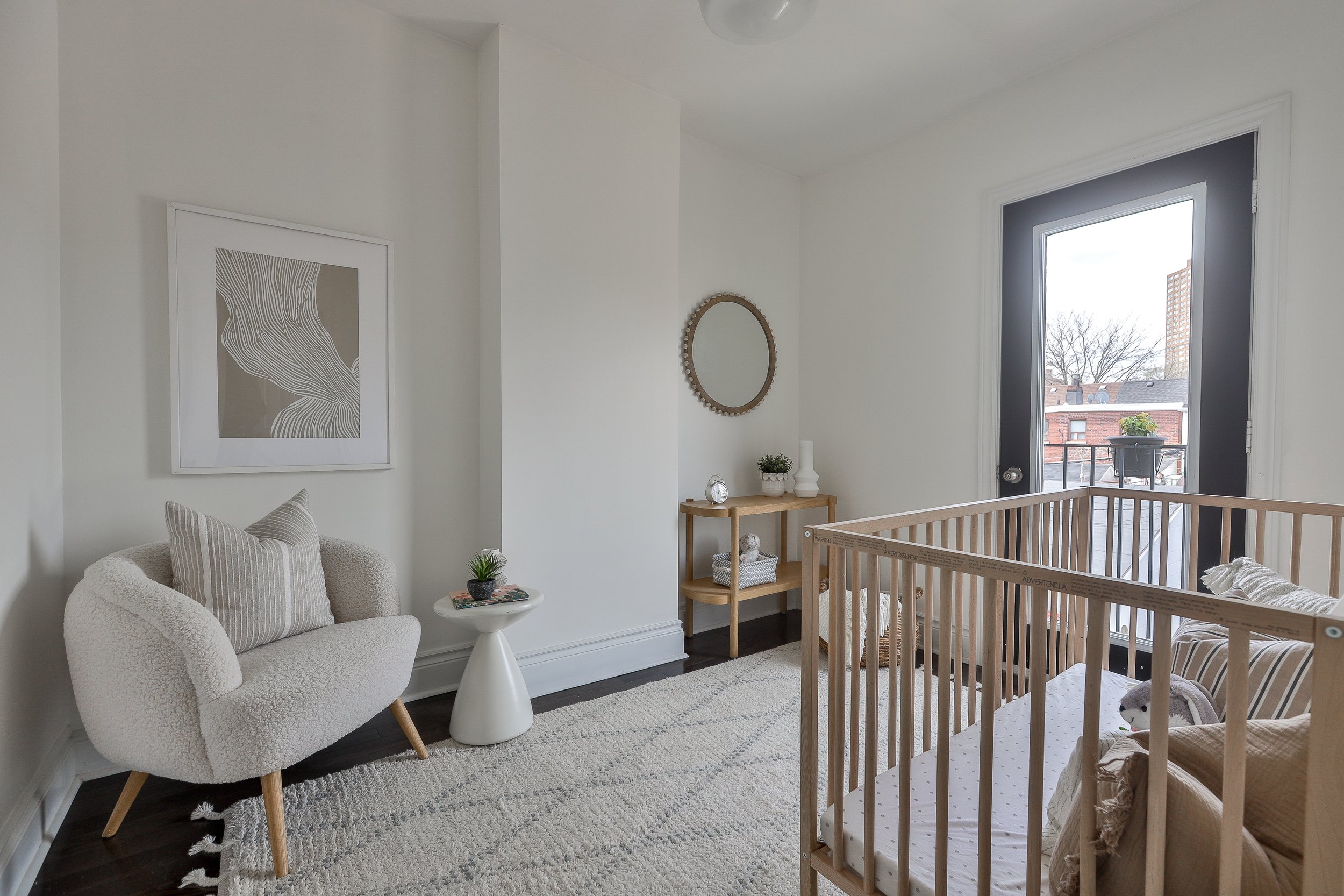 64 Campbell Ave-42.jpg