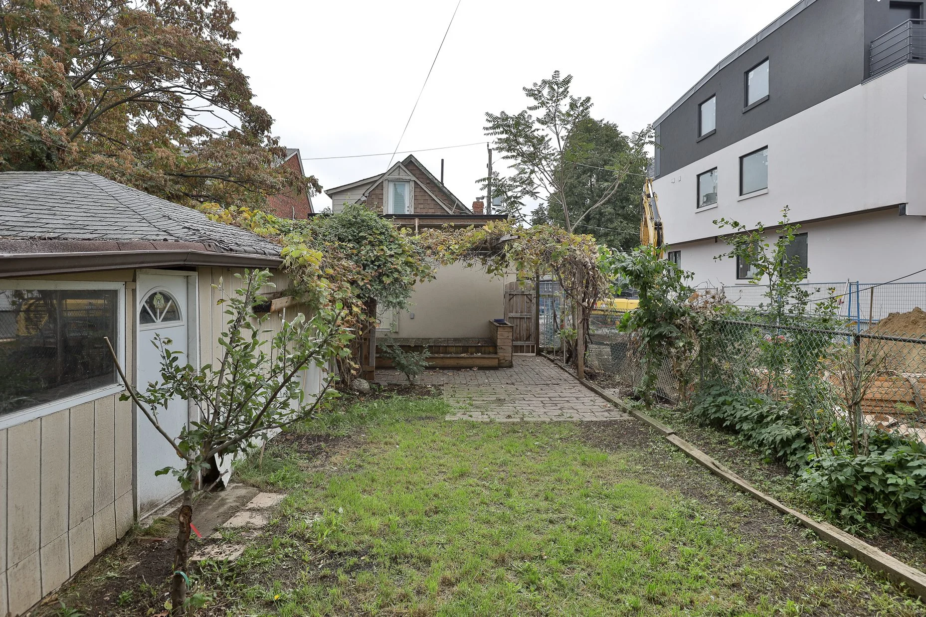 106 Clovelly Ave (8 of 106).jpg
