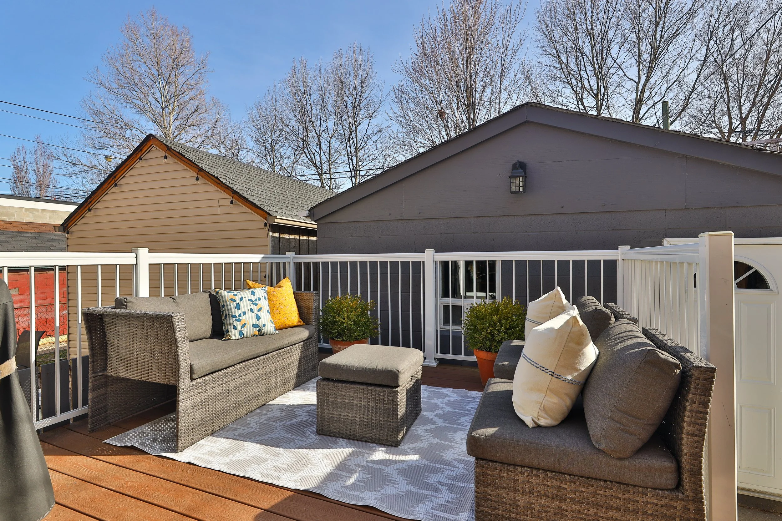 63 Hounslow Heath Rd-63.jpg