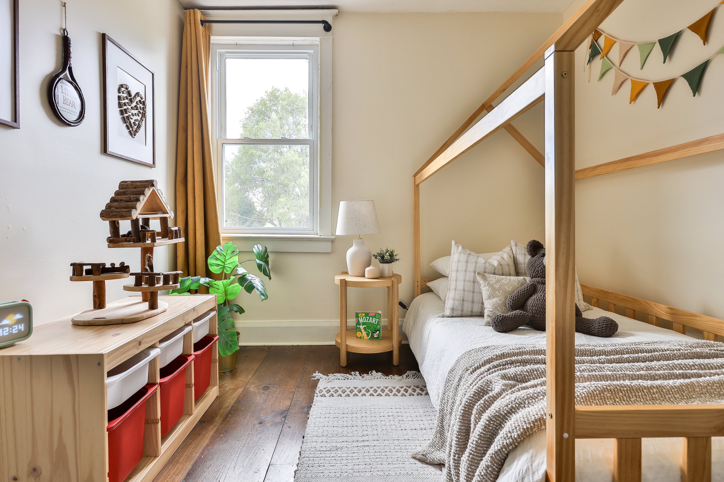28 Pryor Ave-63.jpg