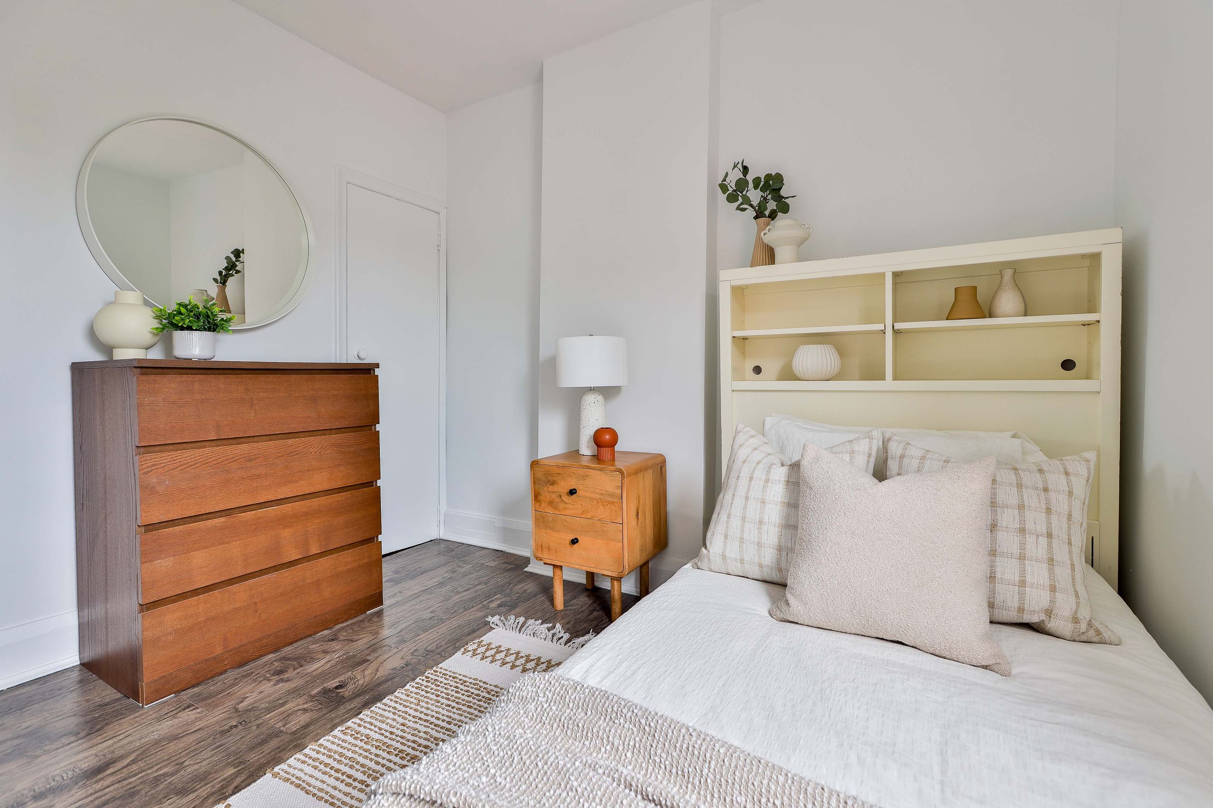 40 Aileen Ave-73.jpg