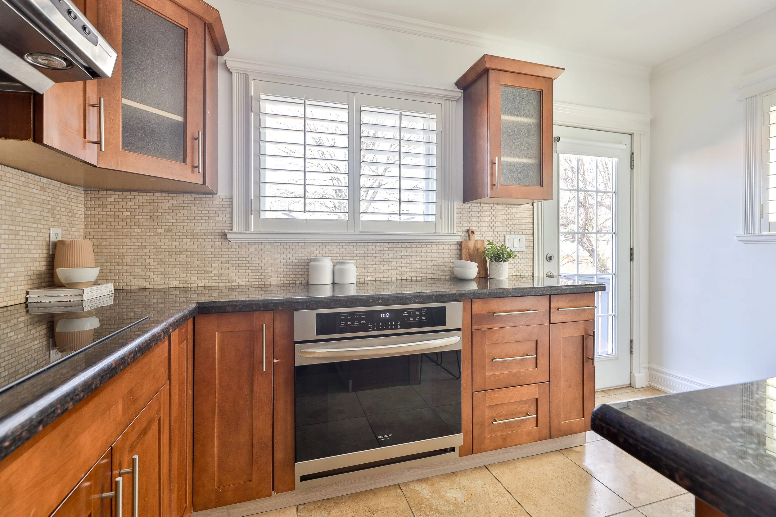 38 Rutland St-52.jpg