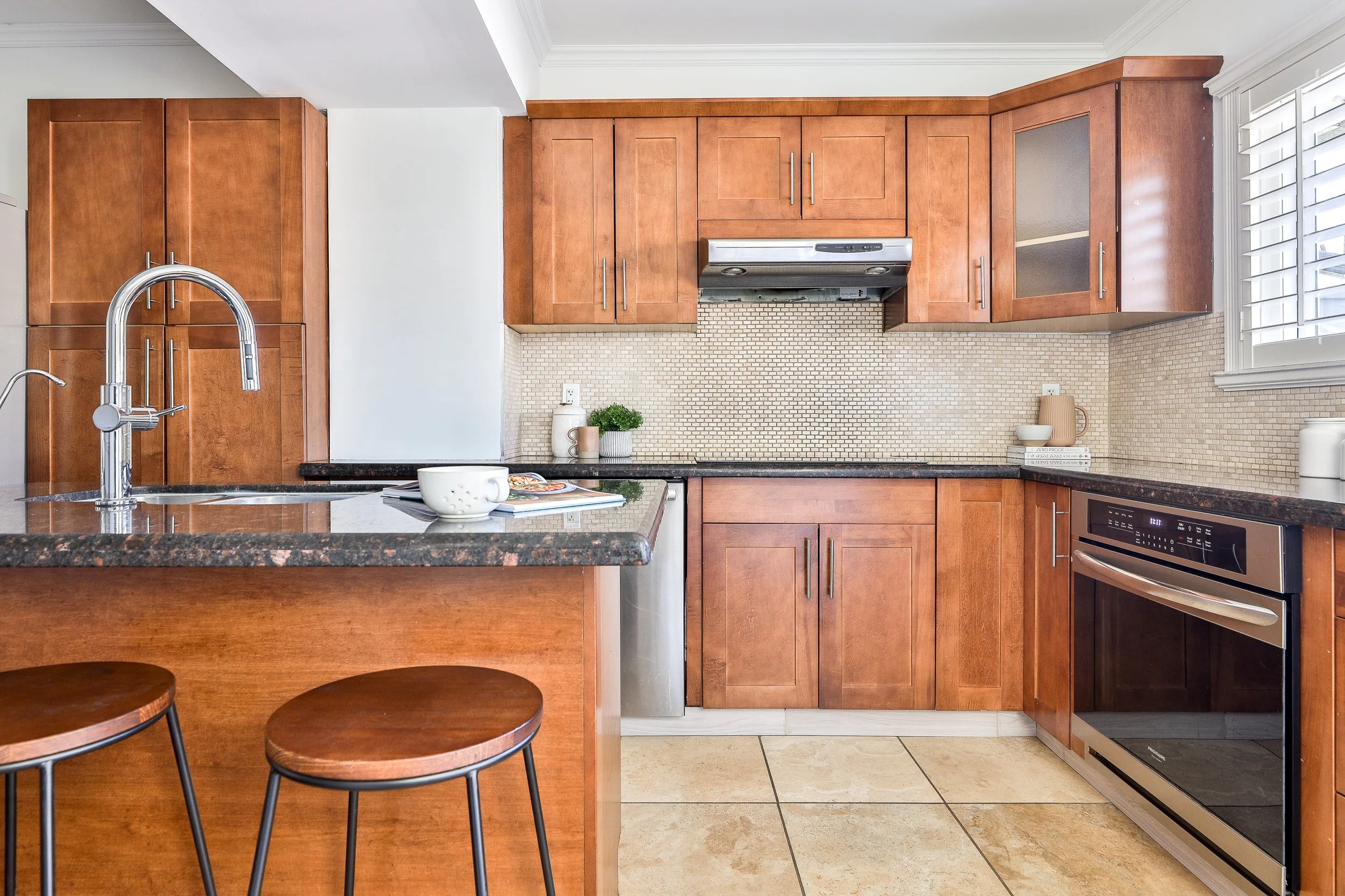 38 Rutland St-48.jpg