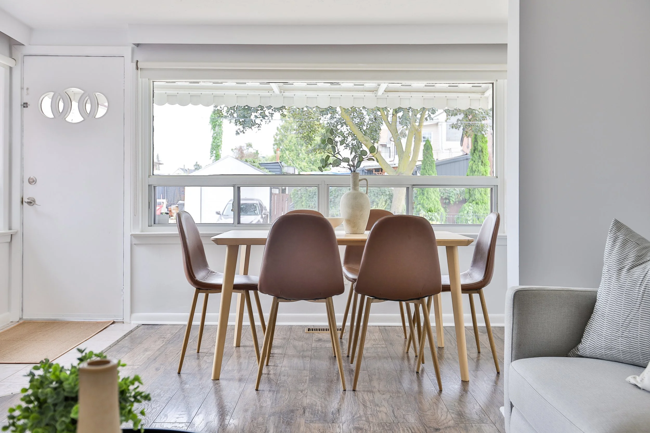 40 Aileen Ave-27.jpg