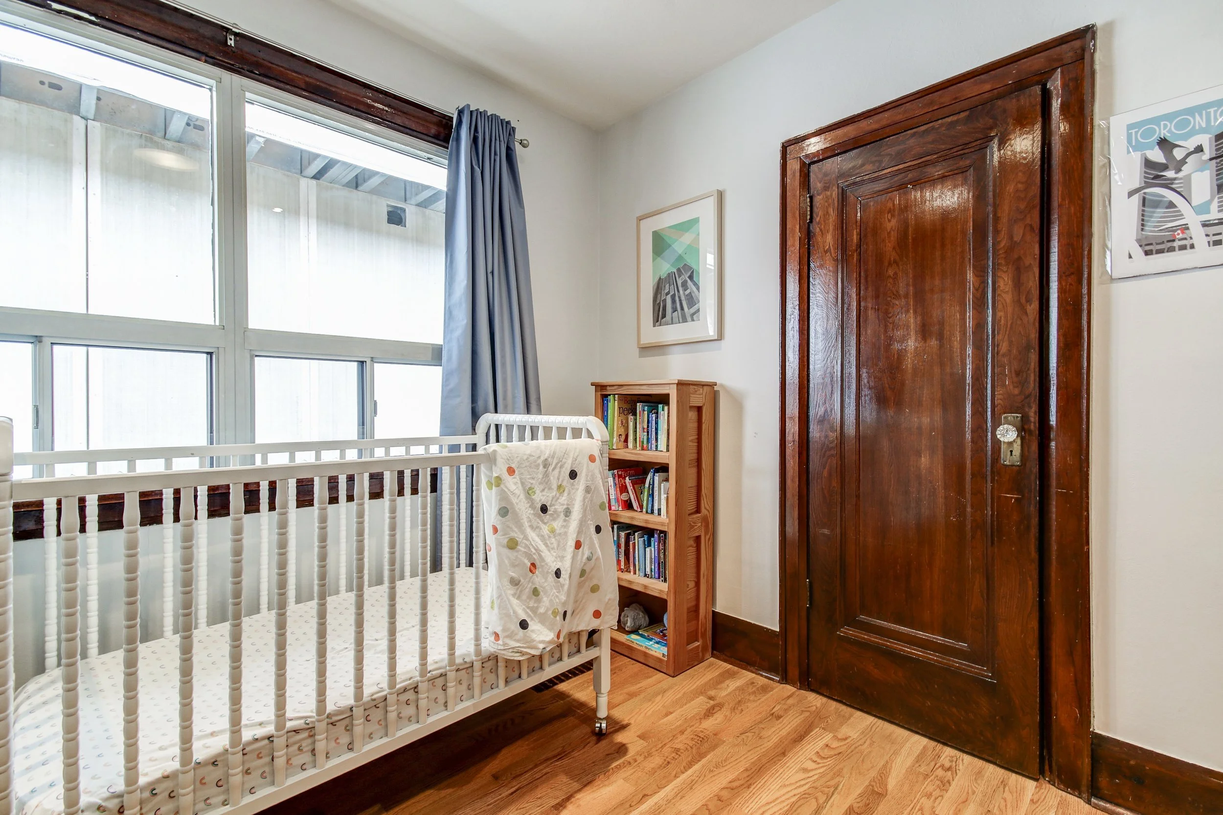 108ClovellyAve-23.jpg