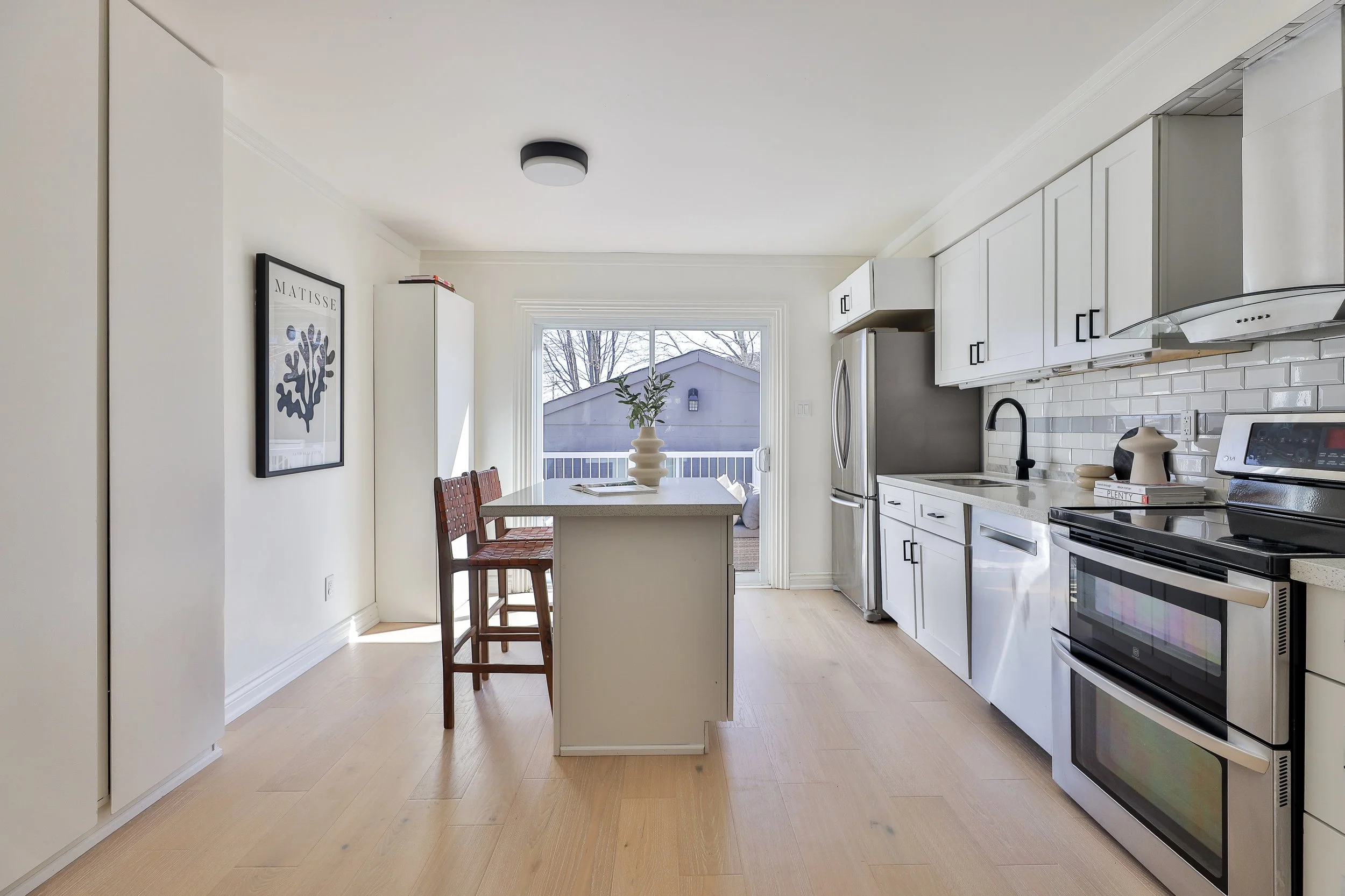 63 Hounslow Heath Rd-23.jpg