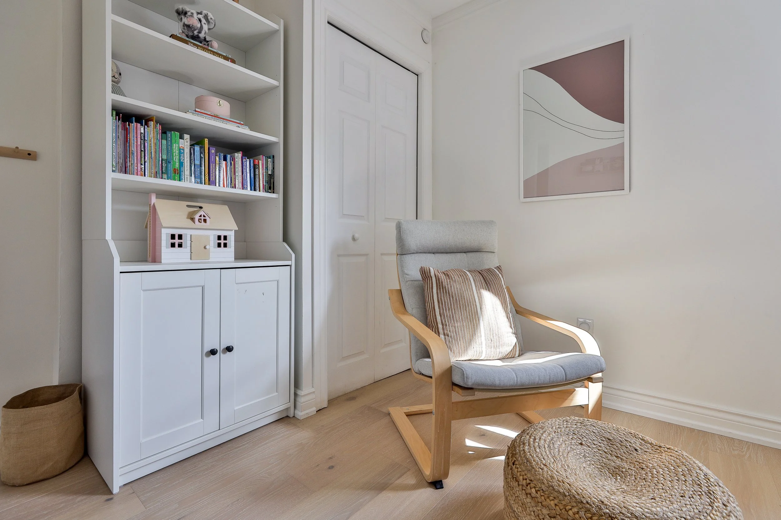 63 Hounslow Heath Rd-40.jpg