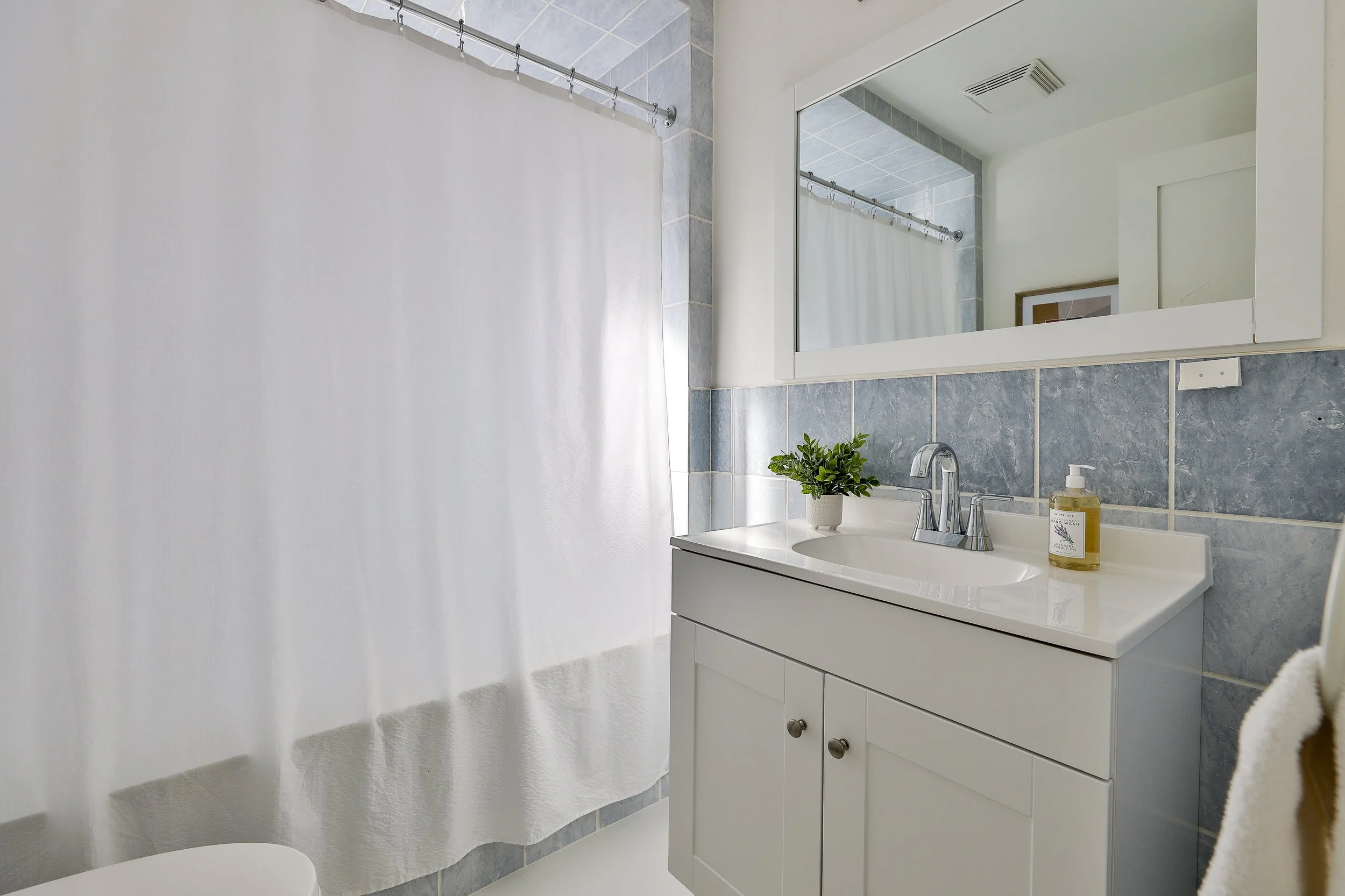 63 Hounslow Heath Rd-42.jpg