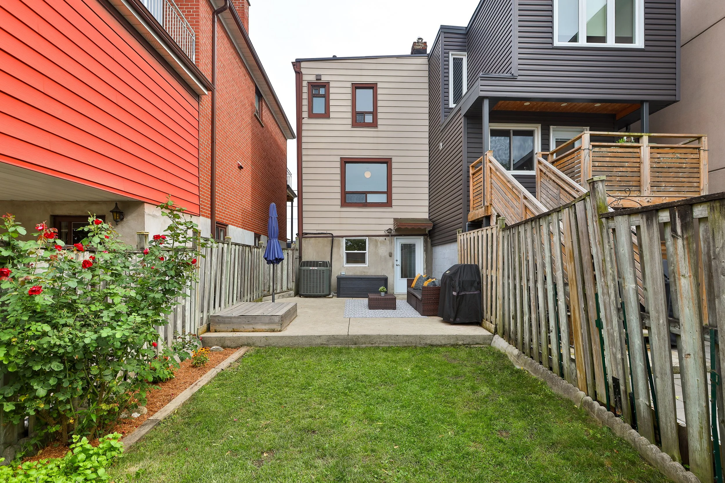 40 Aileen Ave-17.jpg