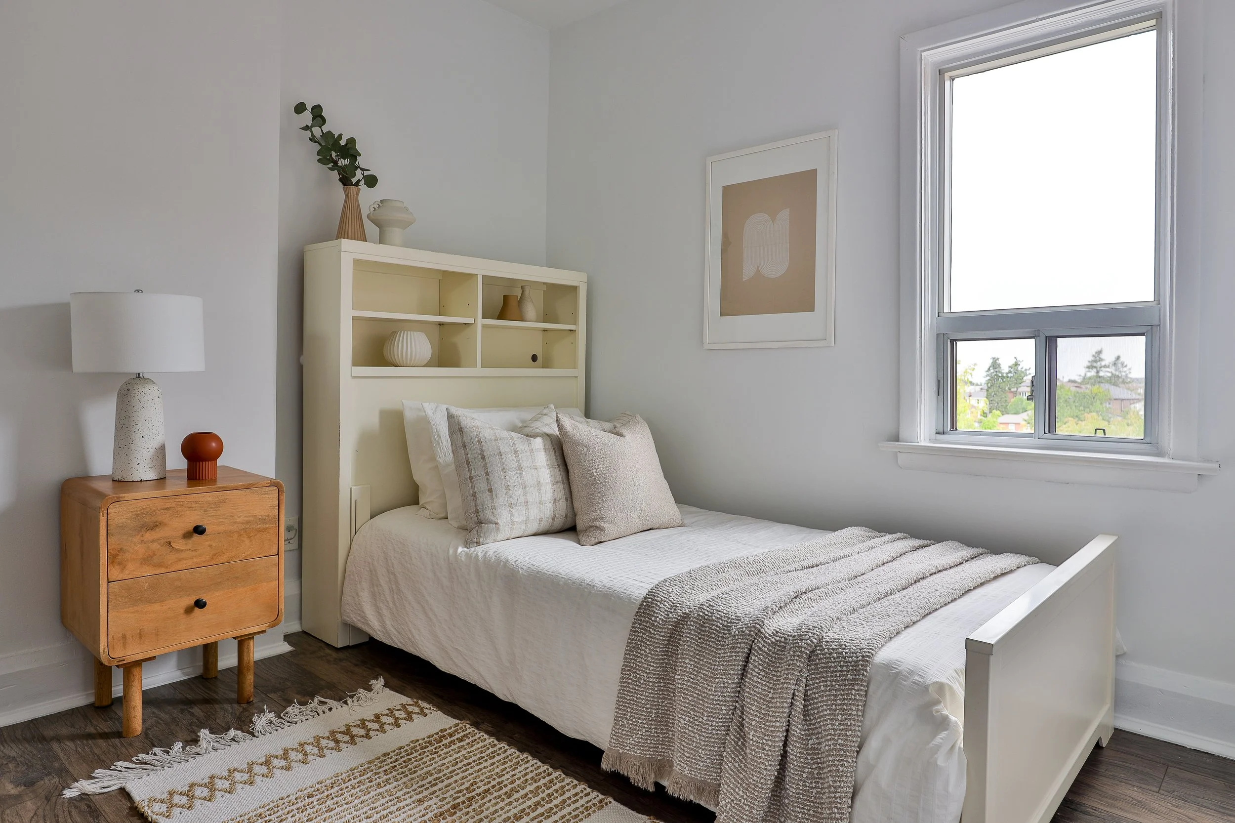 40 Aileen Ave-71.jpg