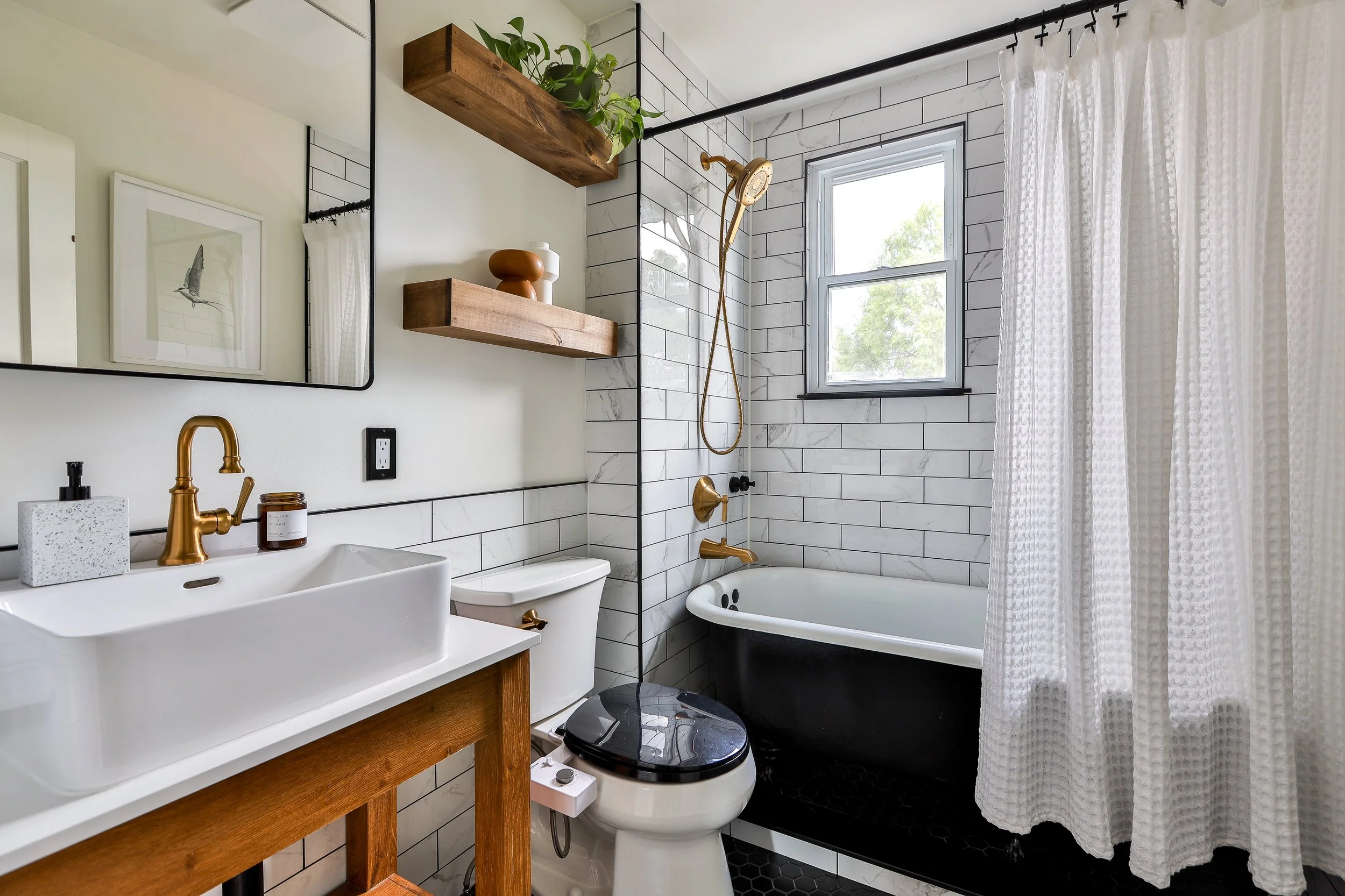 28 Pryor Ave-56.jpg