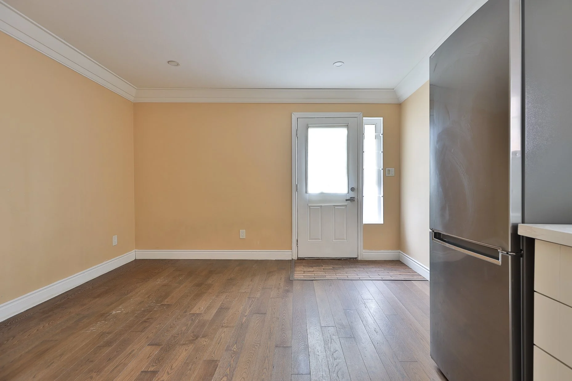 106 Clovelly Ave (104 of 106).jpg