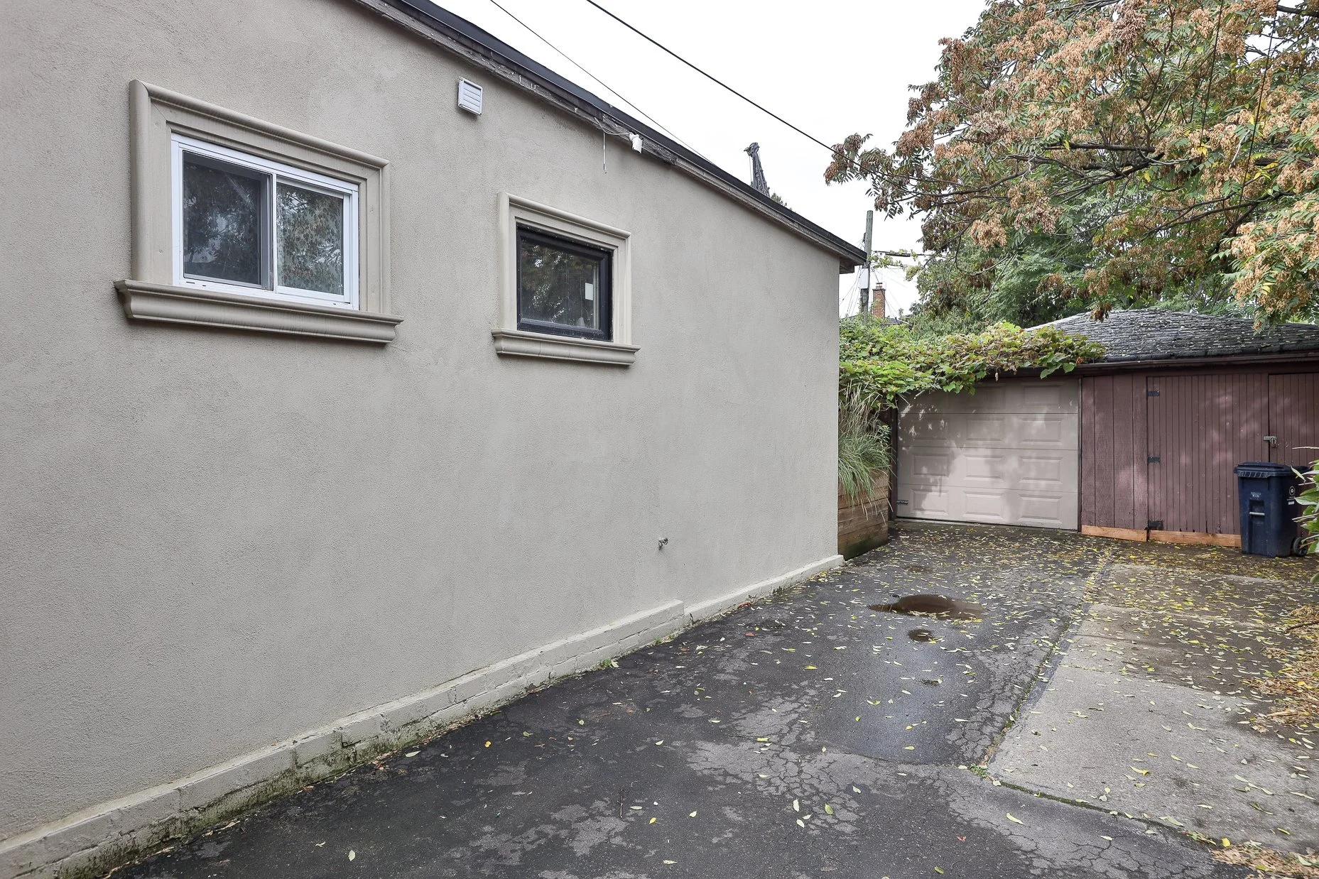 106 Clovelly Ave (4 of 106).jpg