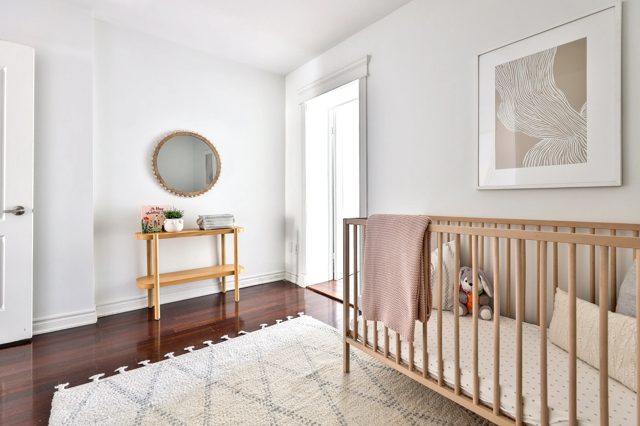 38 Rutland St-60.jpg