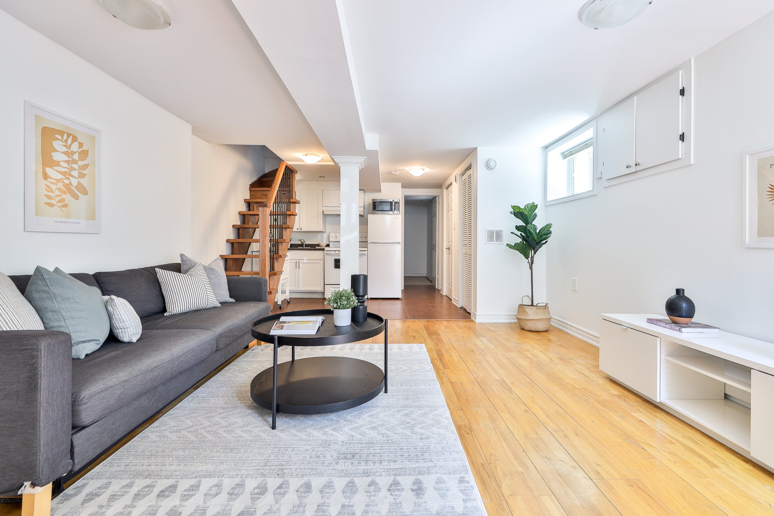 38 Rutland St-87.jpg