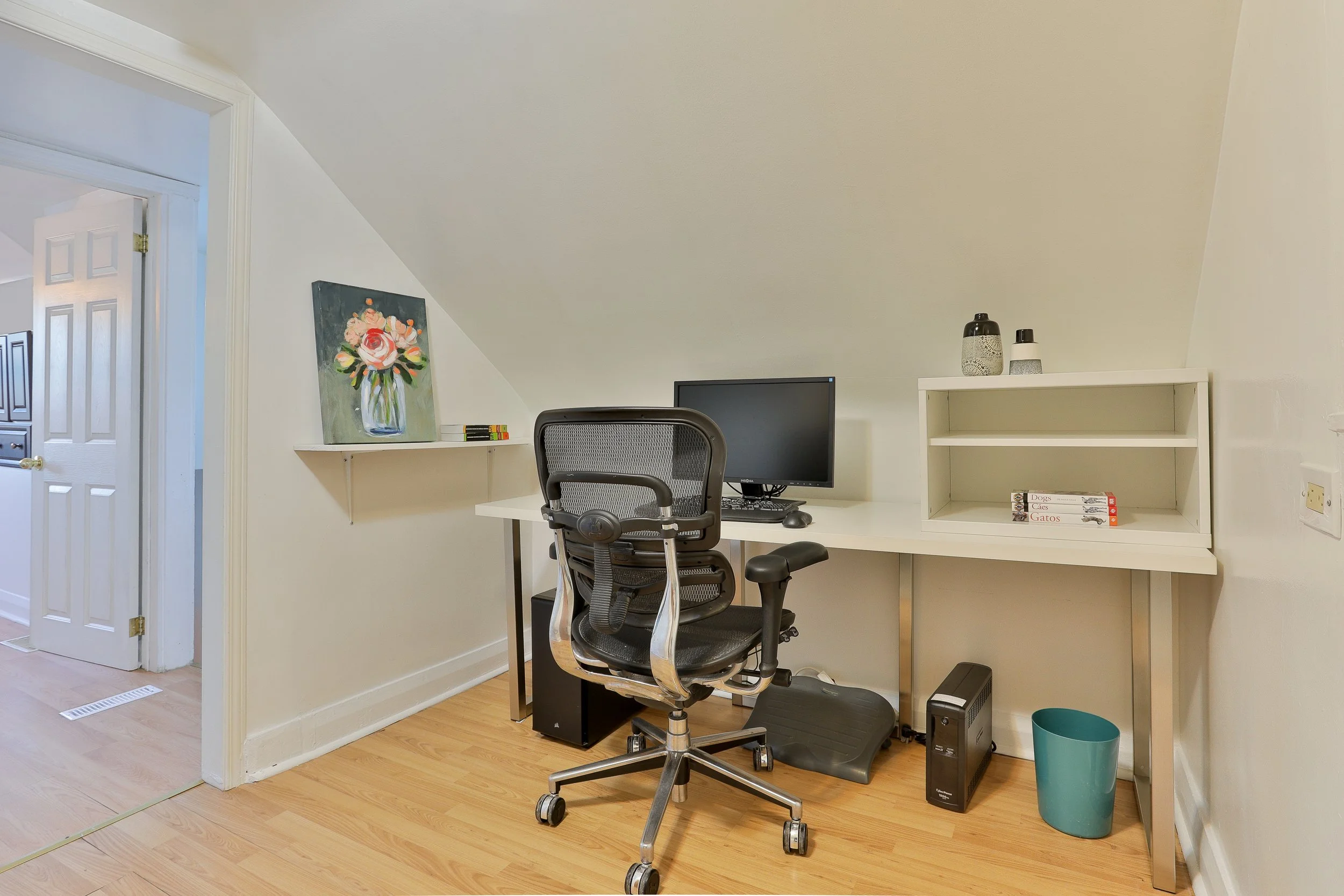 450 Caledonia Rd-69.JPG