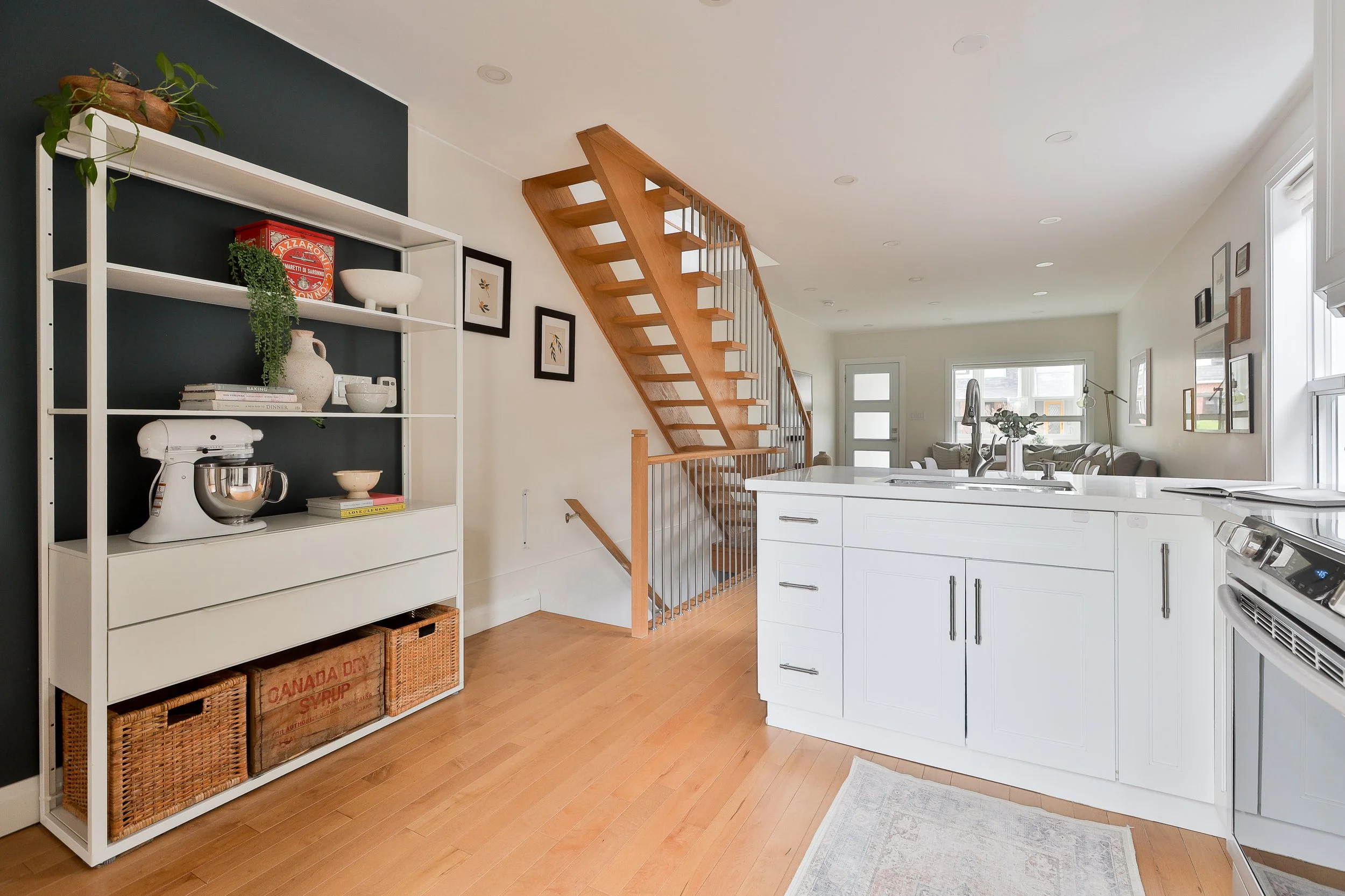 37 Rosethorn Ave -44.jpg