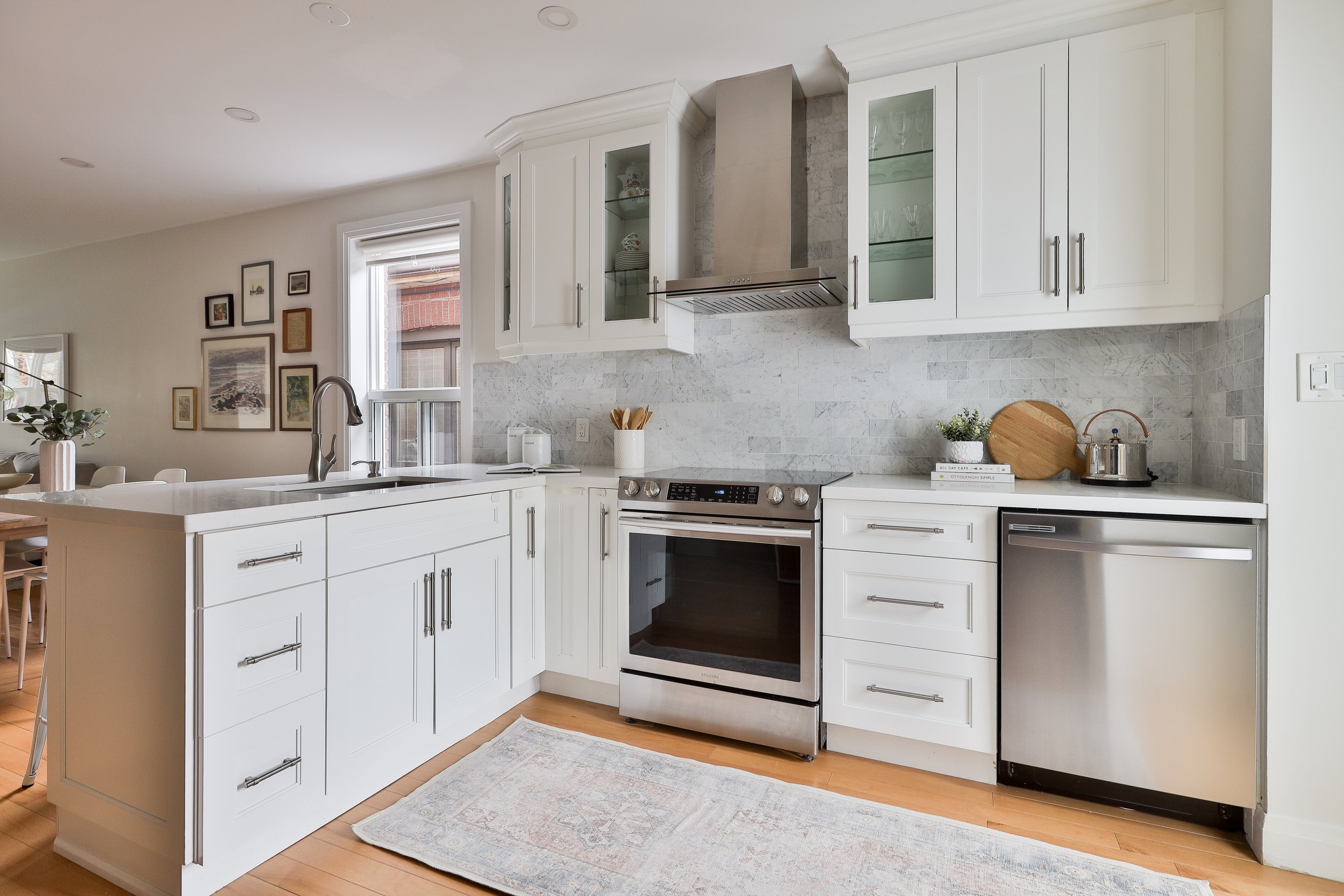 37 Rosethorn Ave -42.jpg