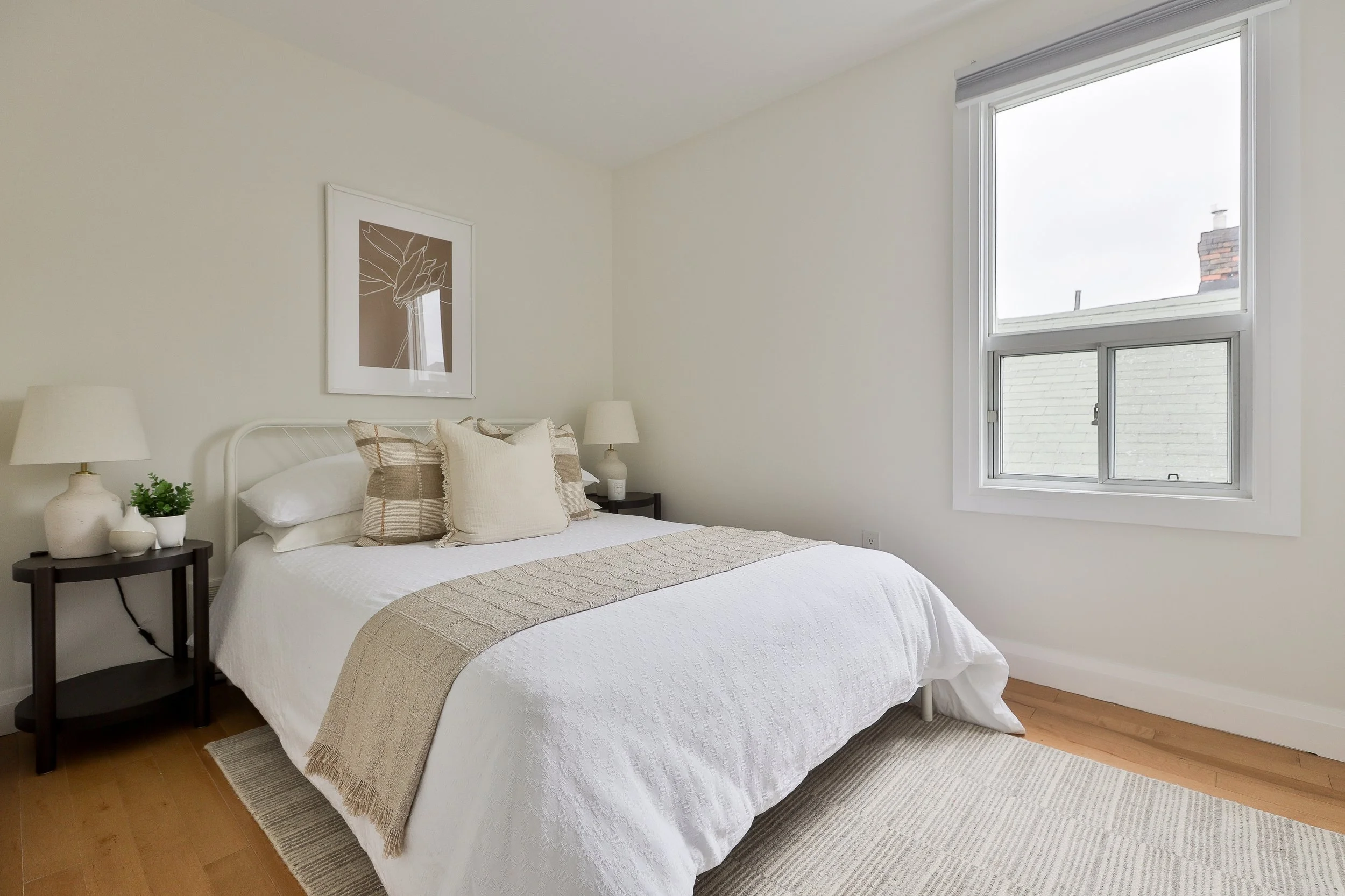 37 Rosethorn Ave -58.jpg