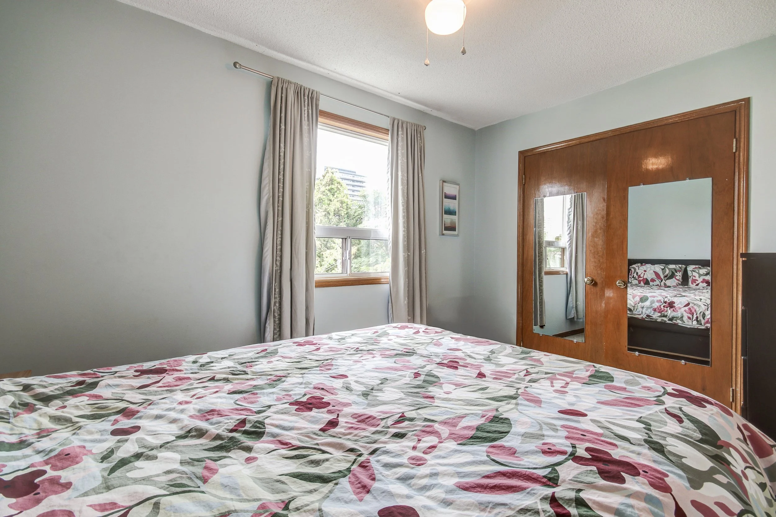 108ClovellyAve-55.jpg
