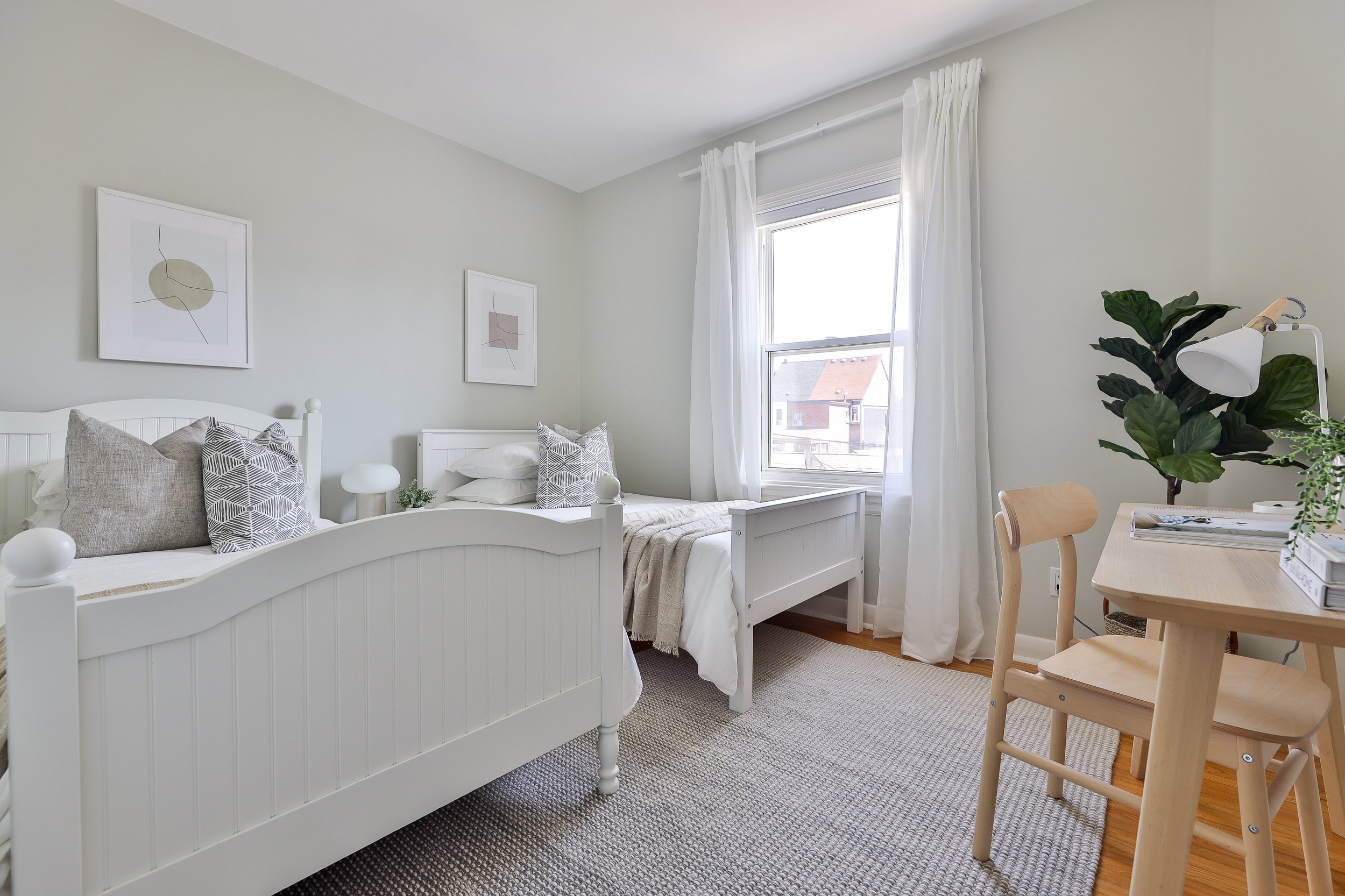 535 Perth Ave-35.jpg