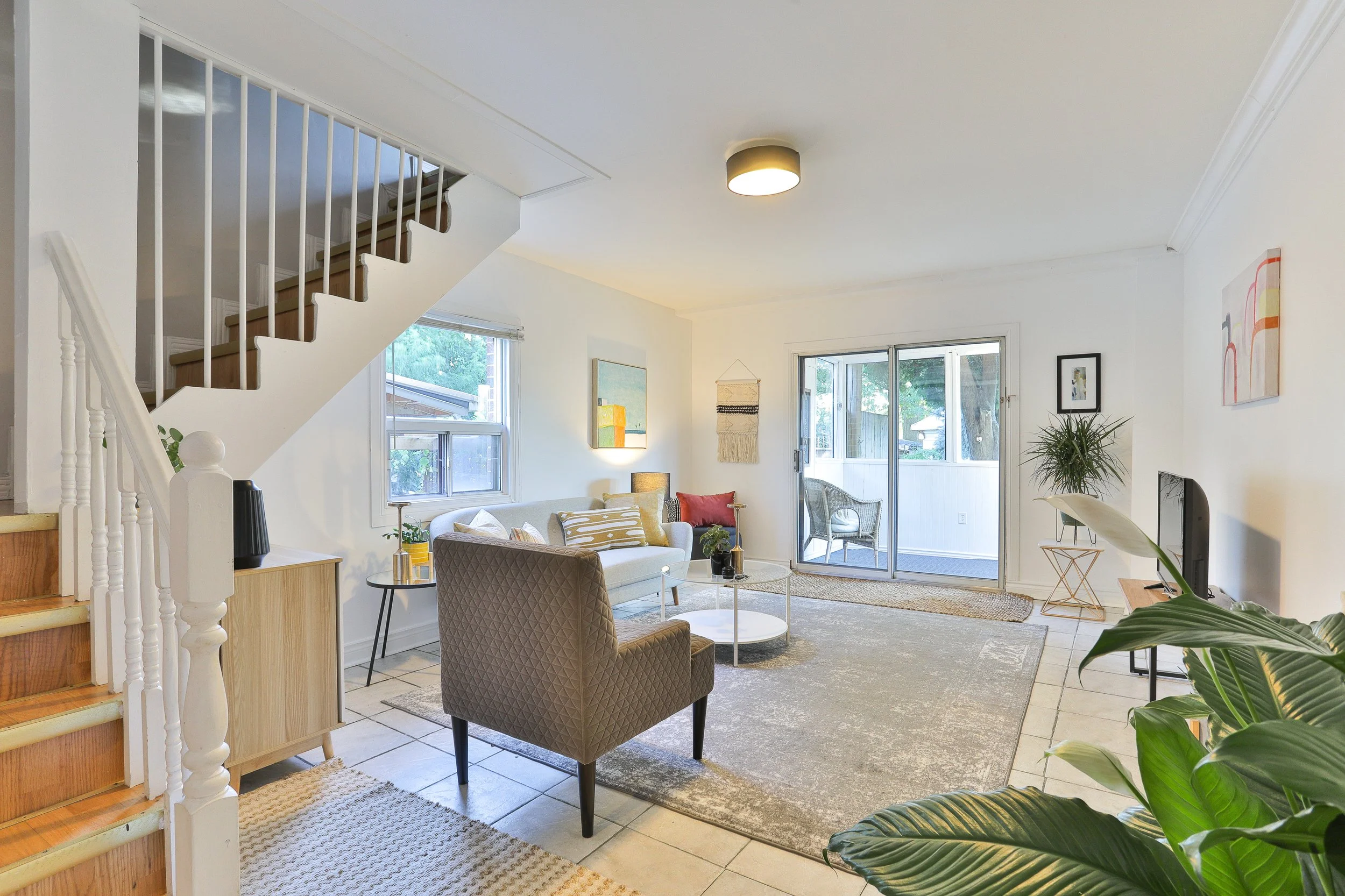 450 Caledonia Rd-41.JPG
