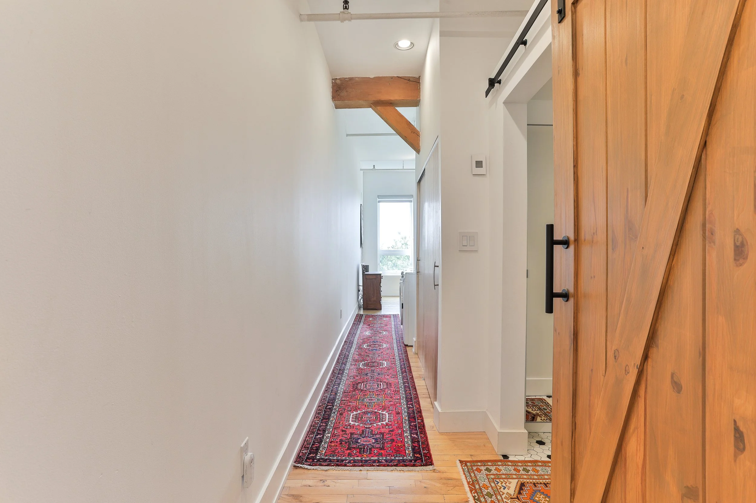 28-121 Prescott Ave-4.JPG