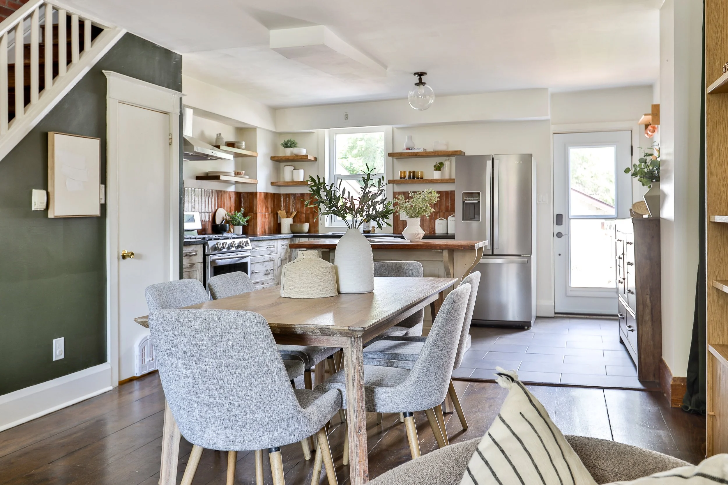 28 Pryor Ave-34.jpg