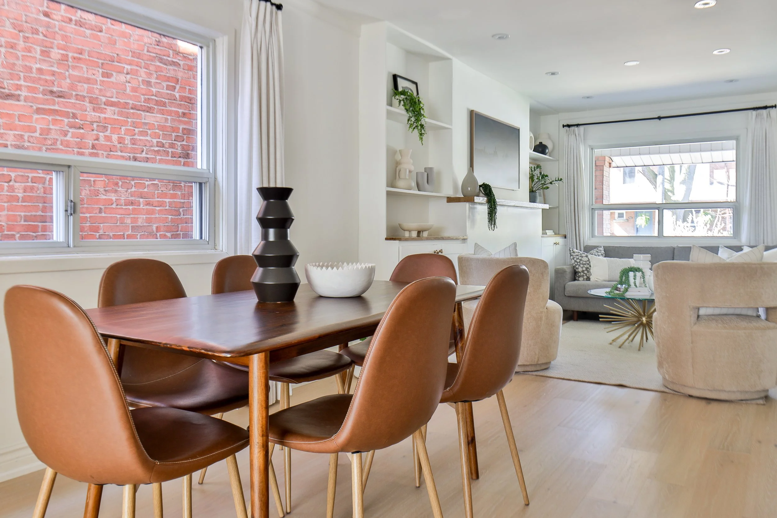 63 Hounslow Heath Rd-19.jpg