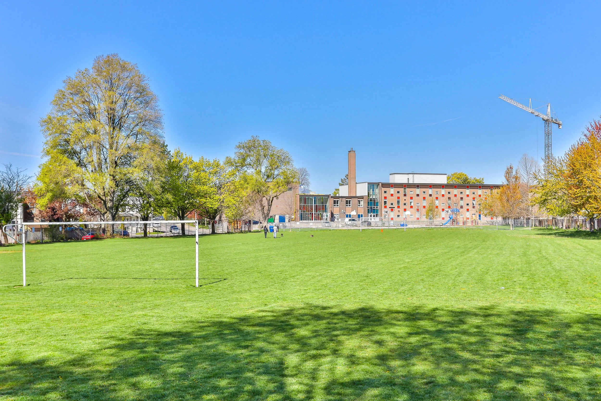 63 Hounslow Heath Rd-95.jpg