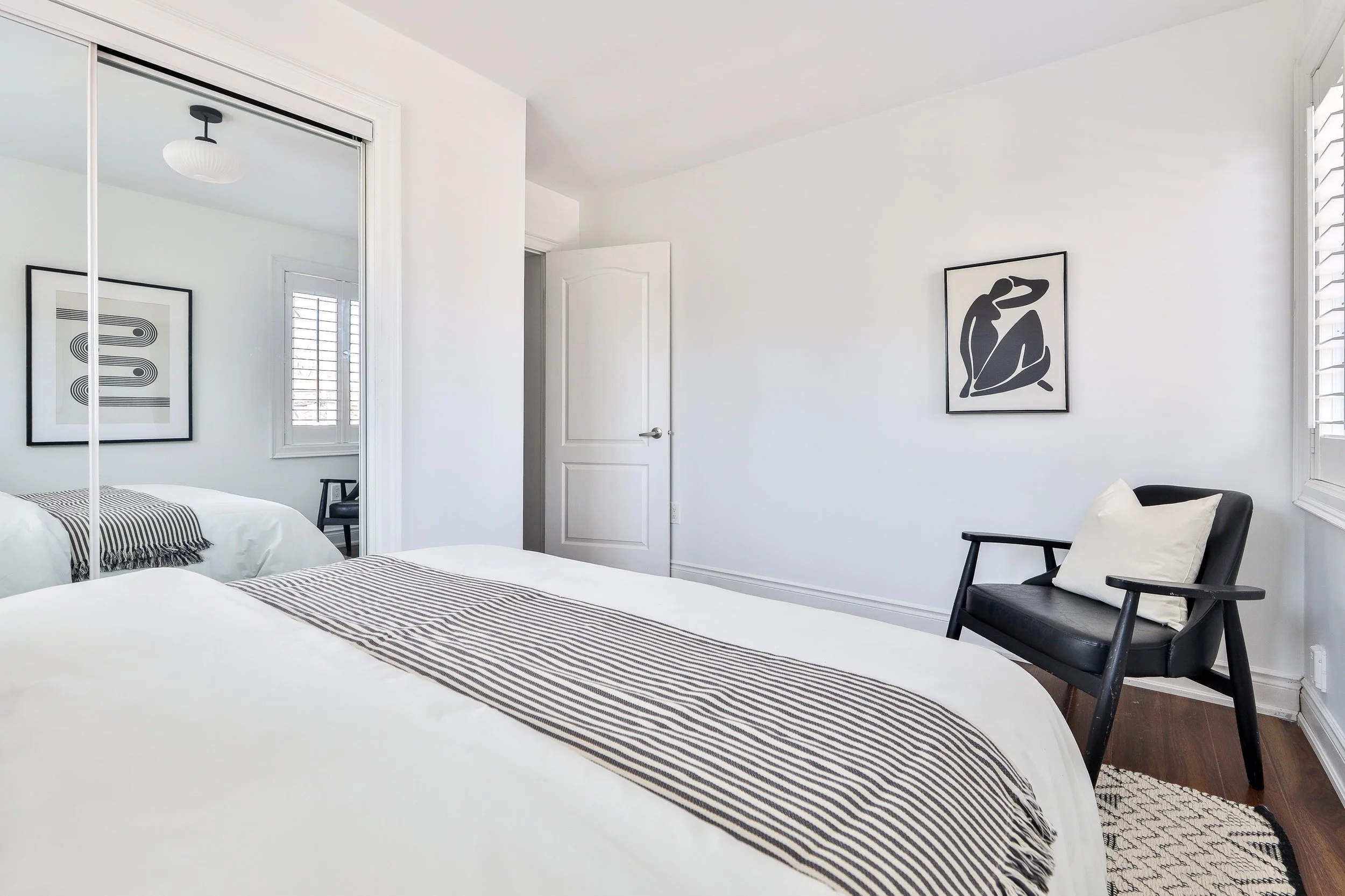 38 Rutland St-64.jpg