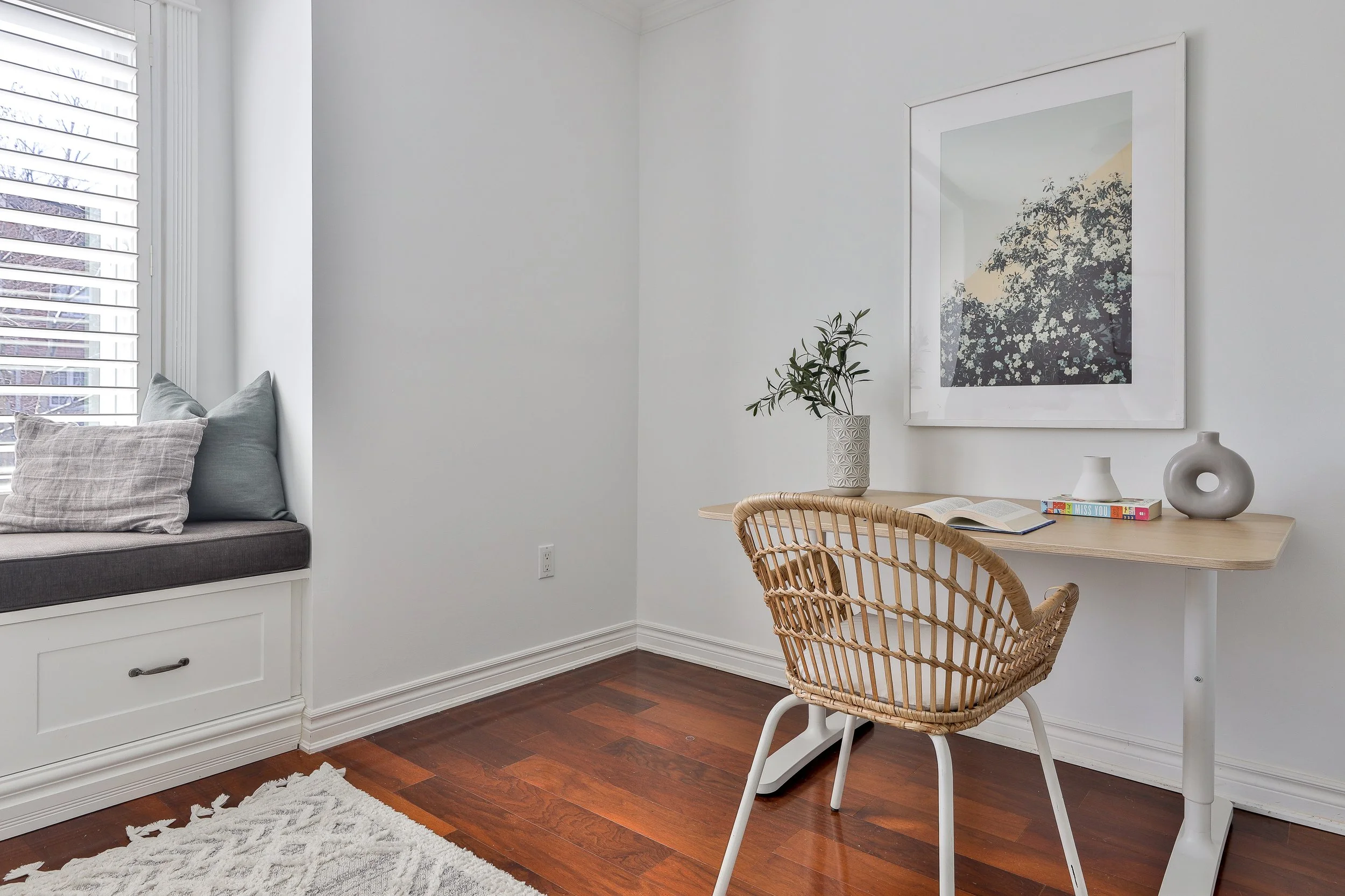 38 Rutland St-75.jpg