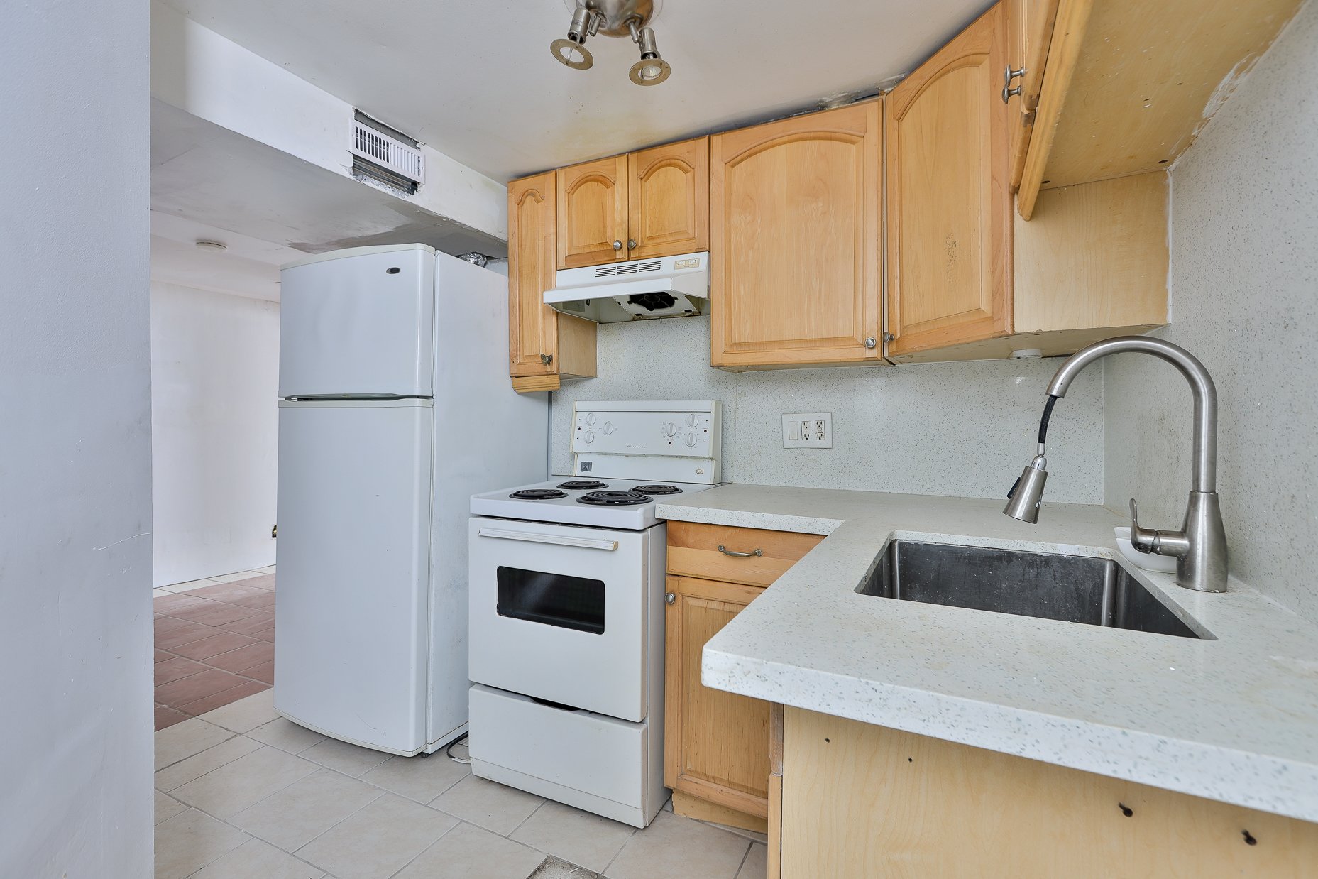 106 Clovelly Ave (56 of 106).jpg