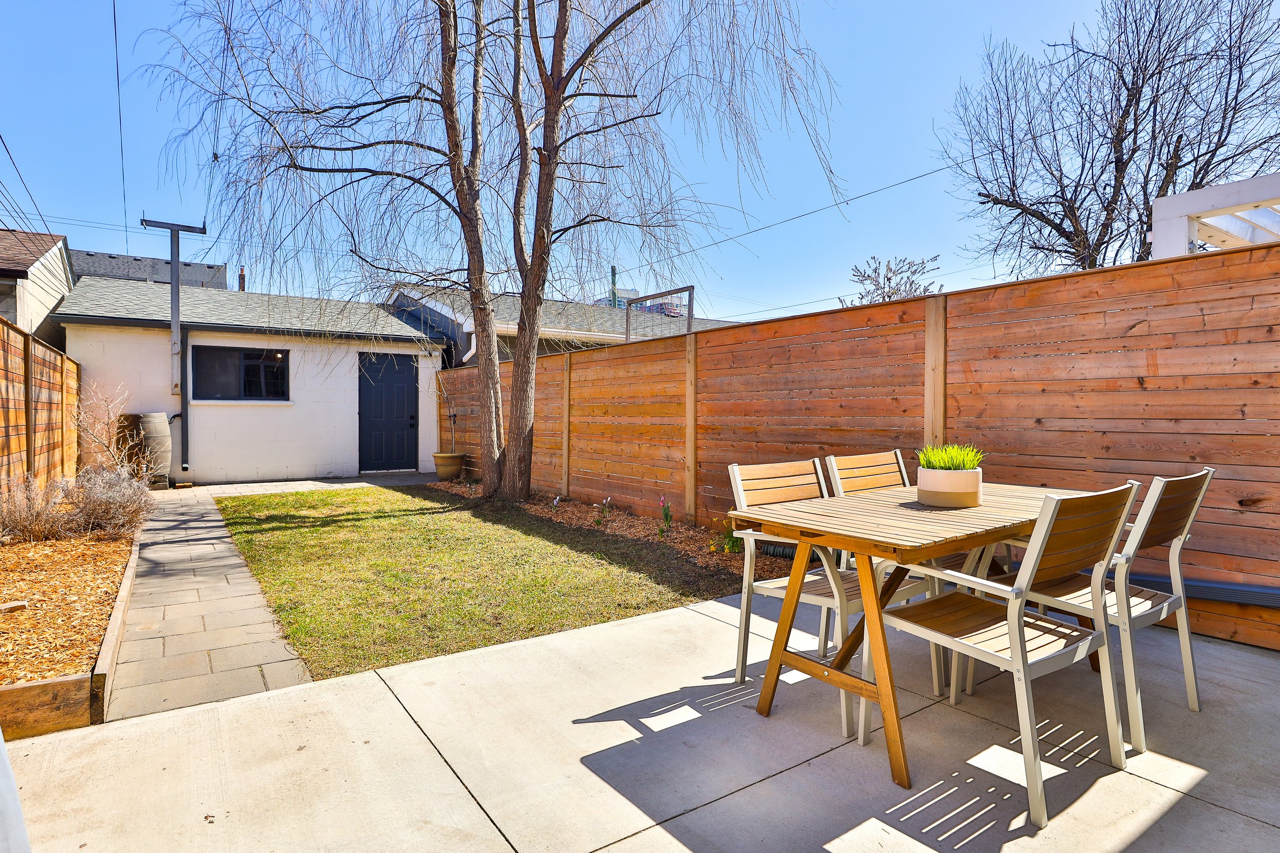 535 Perth Ave-78.jpg