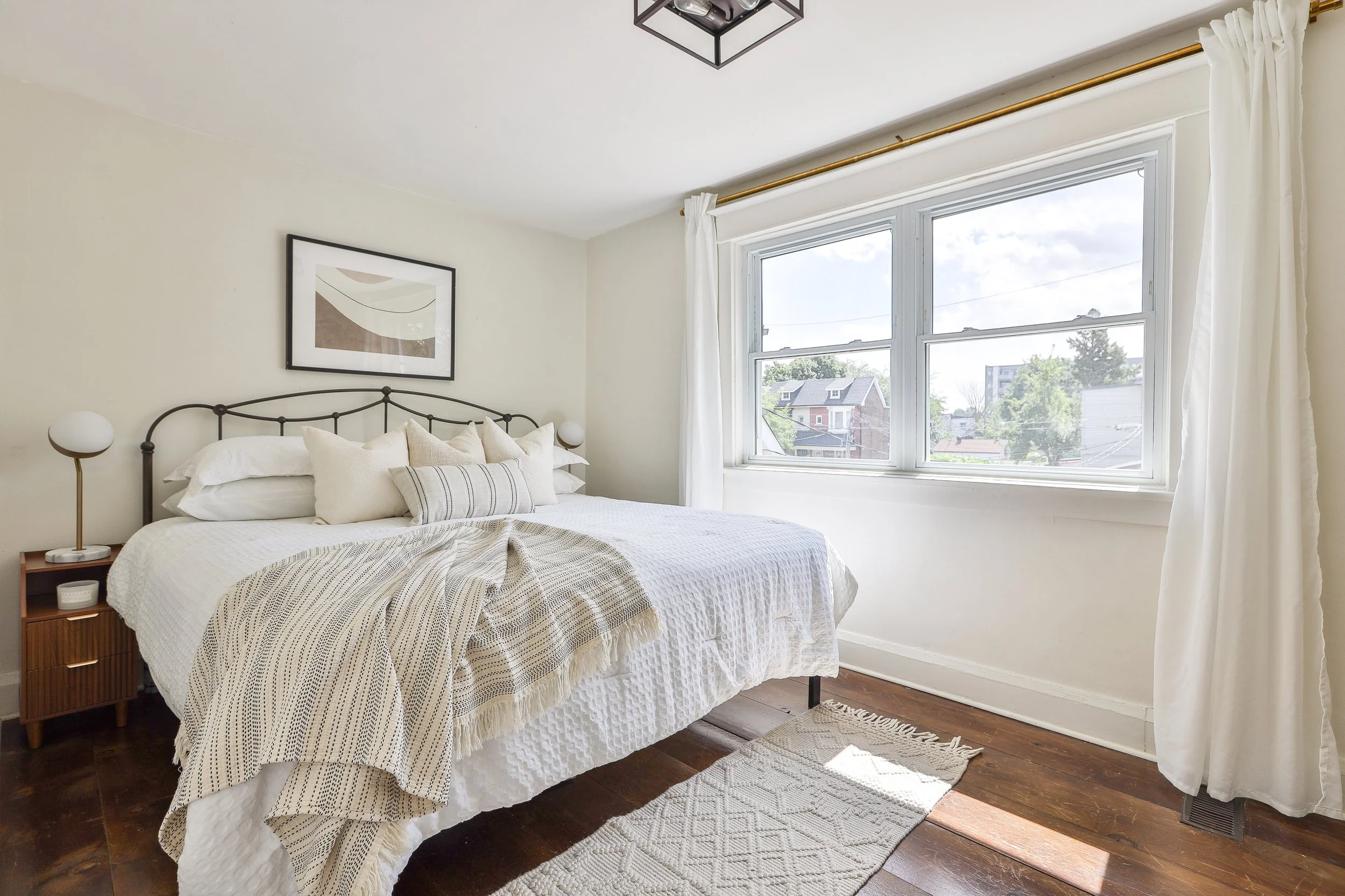 28 Pryor Ave-72.jpg
