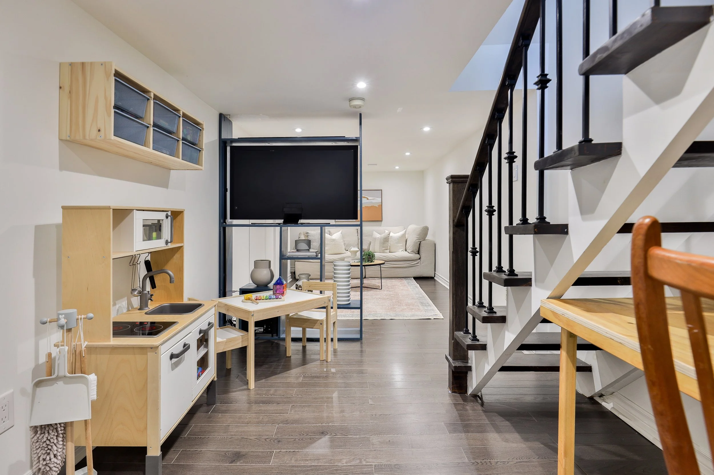 63 Hounslow Heath Rd-61.jpg