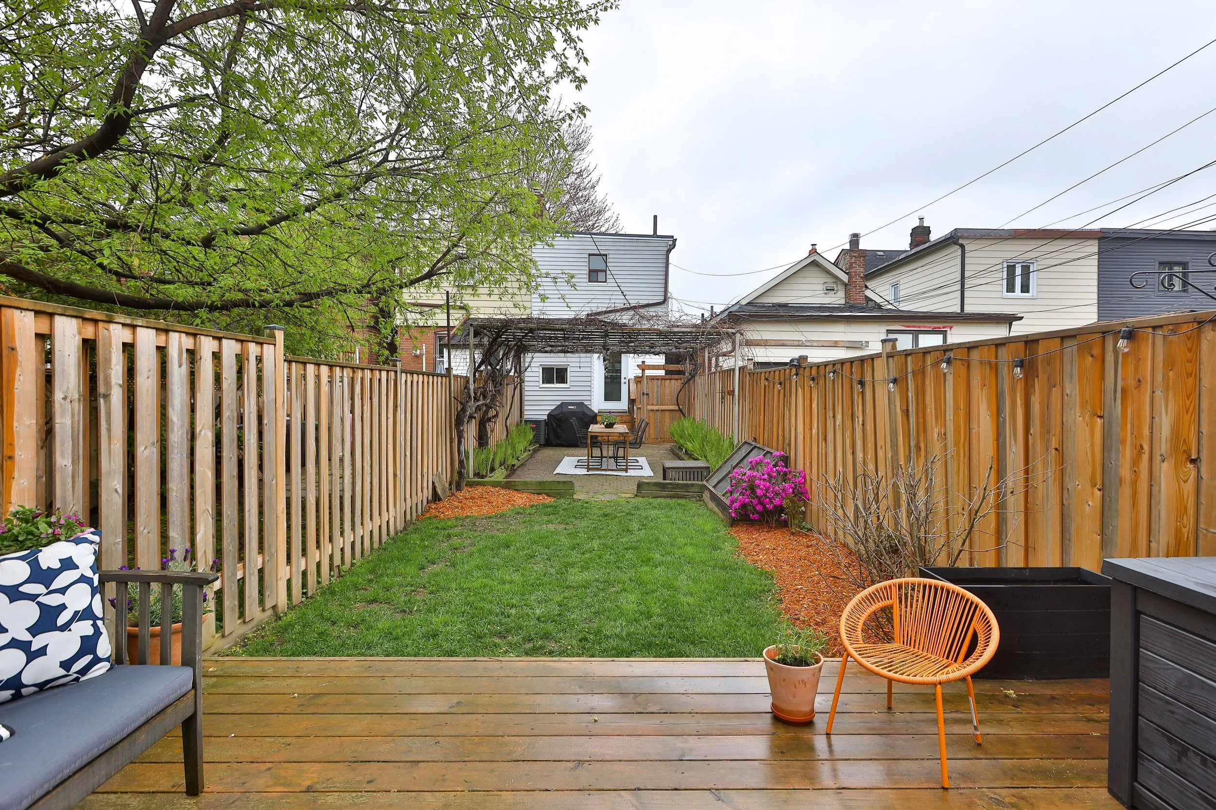 37 Rosethorn Ave -15.jpg