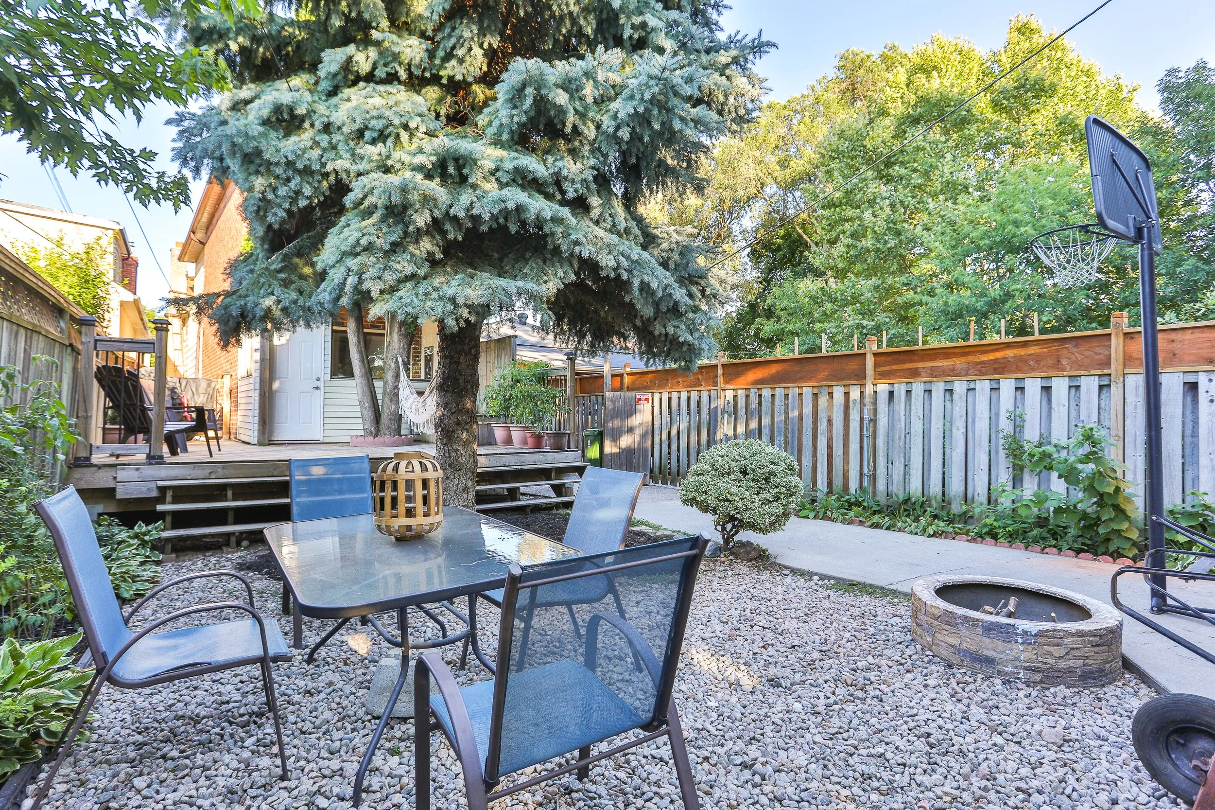 450 Caledonia Rd-92.JPG