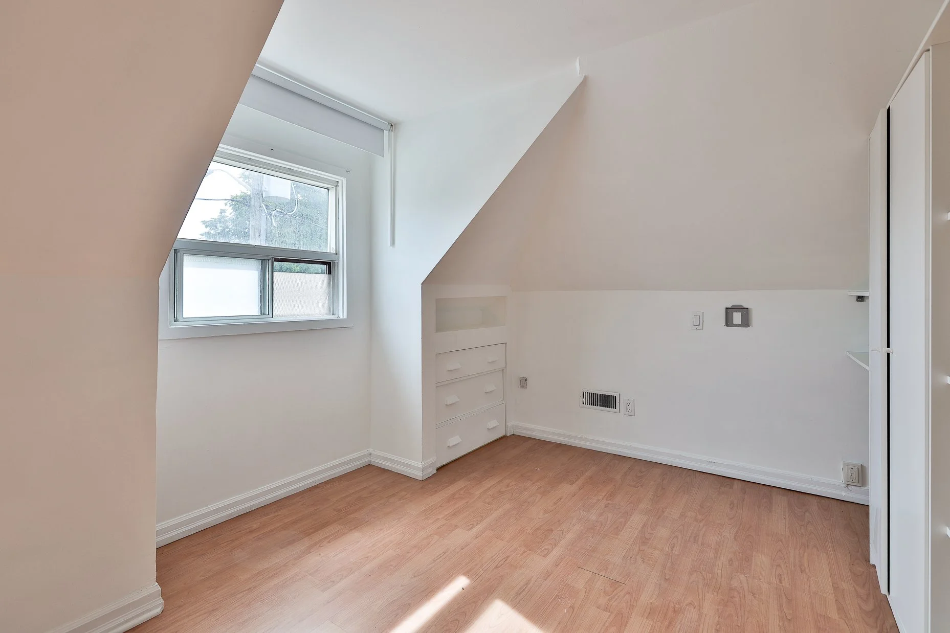 106 Clovelly Ave (79 of 106).jpg