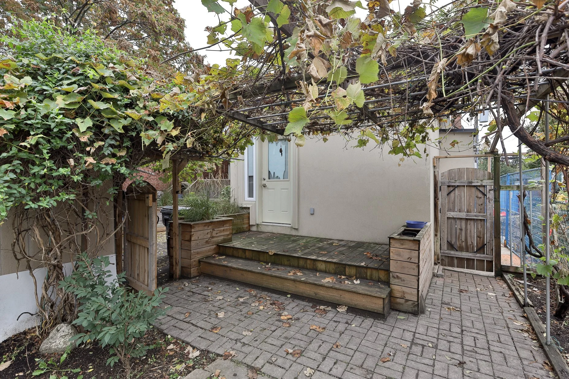 106 Clovelly Ave (11 of 106).jpg