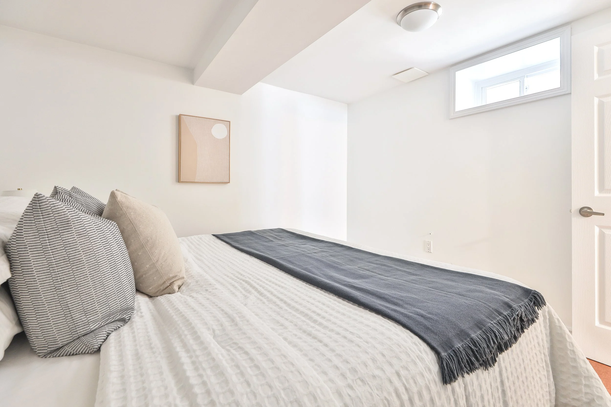 38 Rutland St-96.jpg