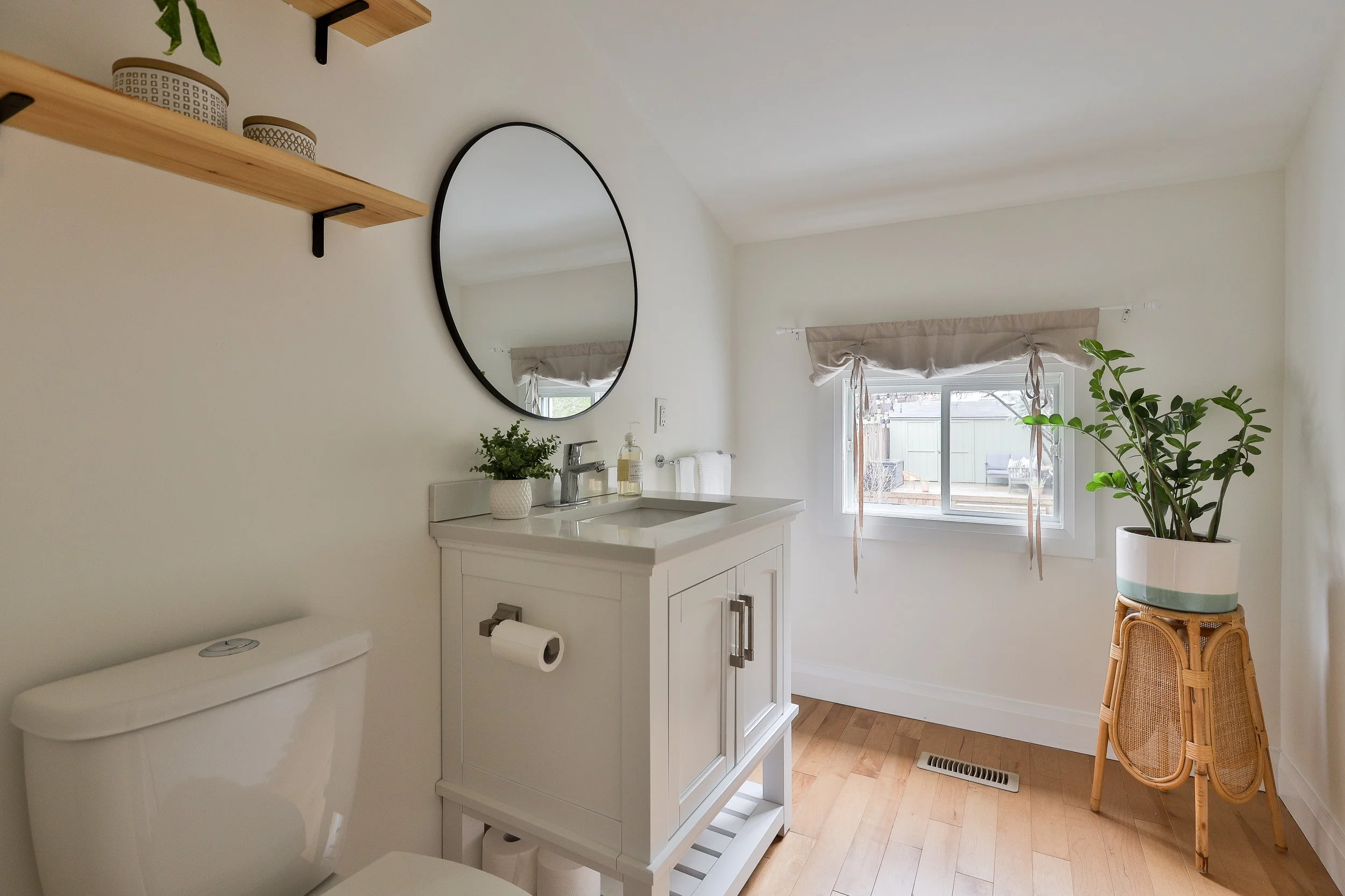 37 Rosethorn Ave -49.jpg
